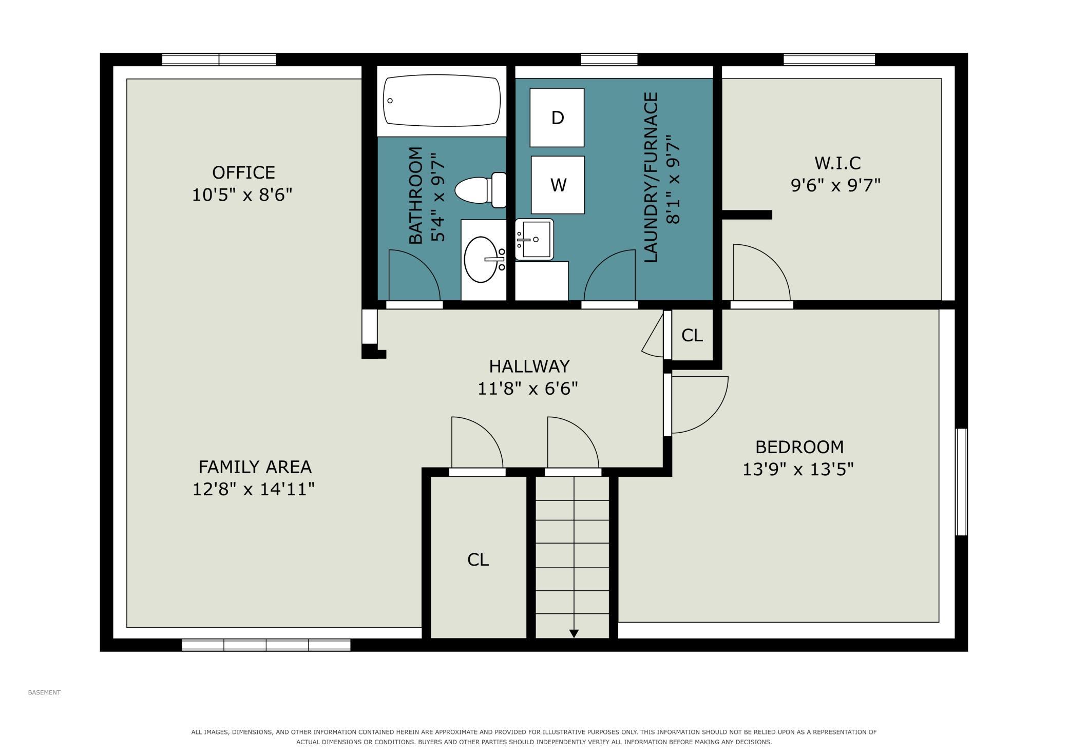 main property photo 29