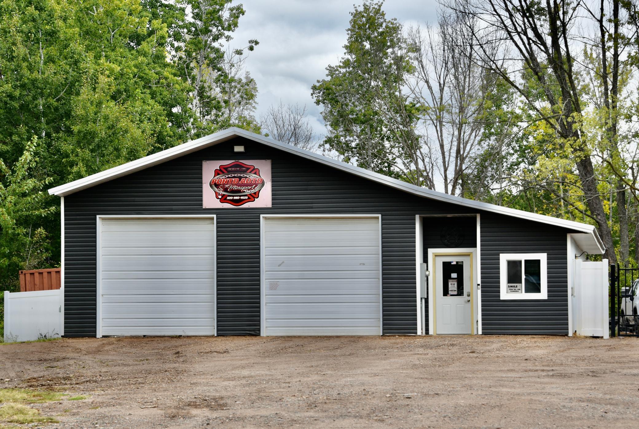 main property photo 32