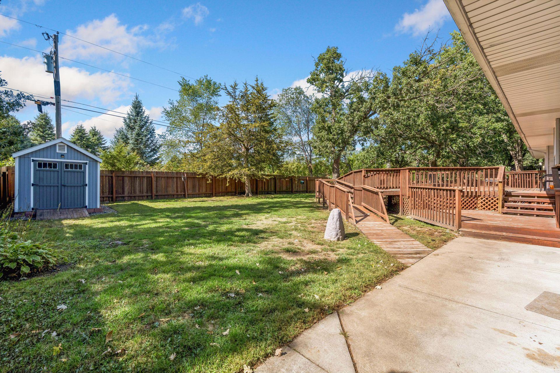 main property photo 38