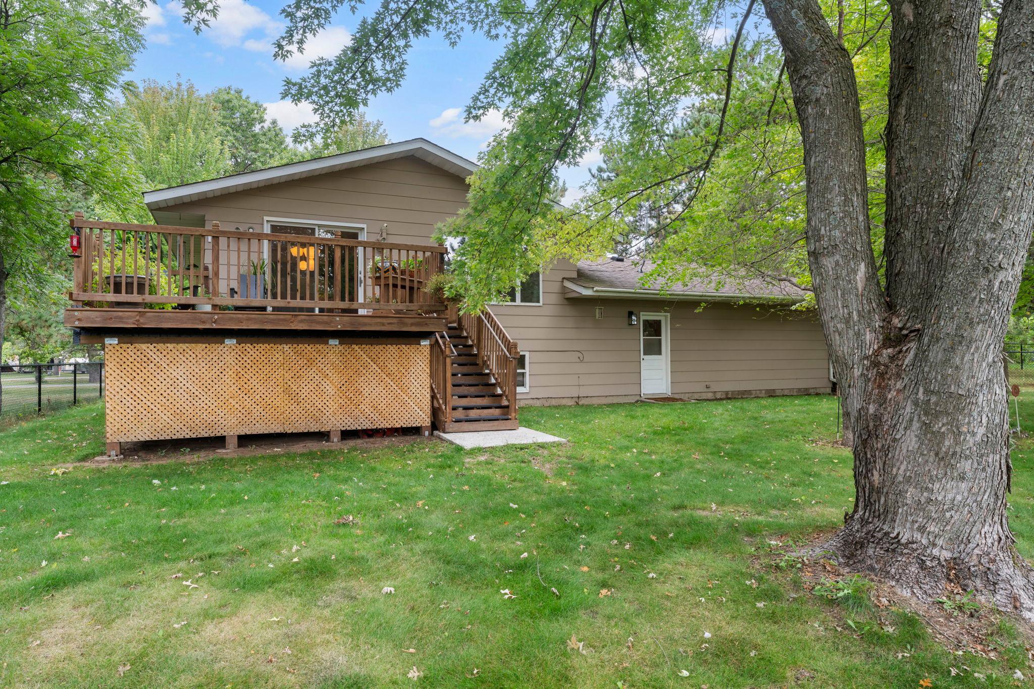 main property photo 21