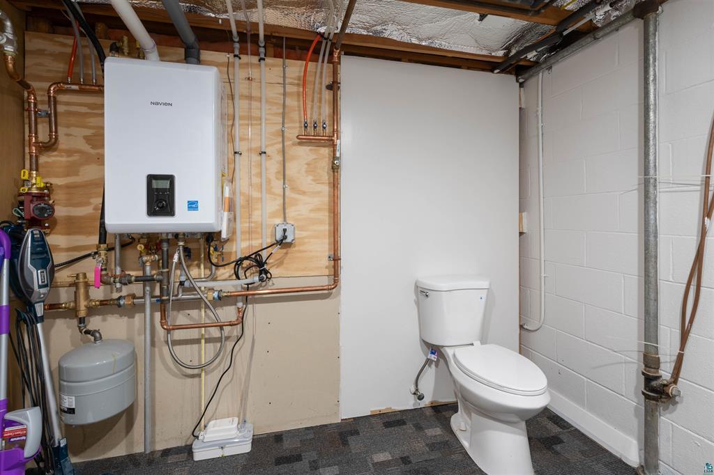 main property photo 29