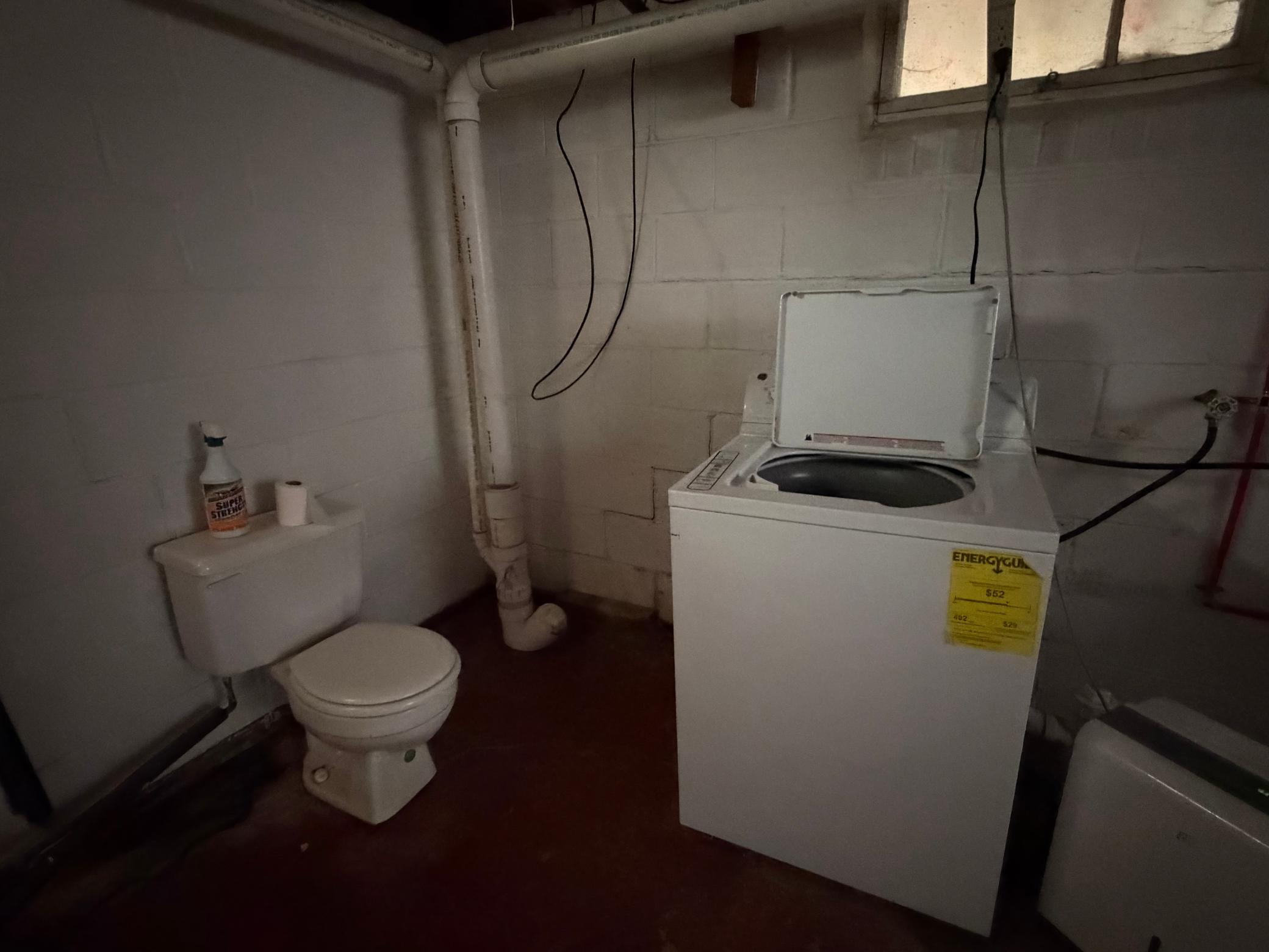 main property photo 29