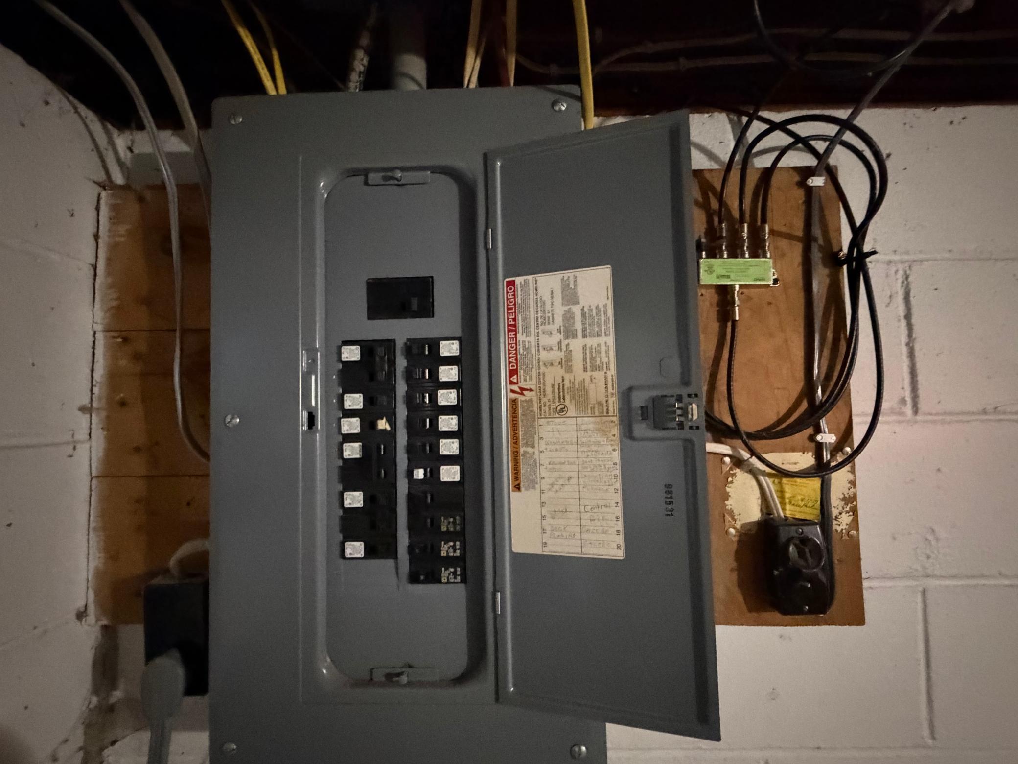 main property photo 33