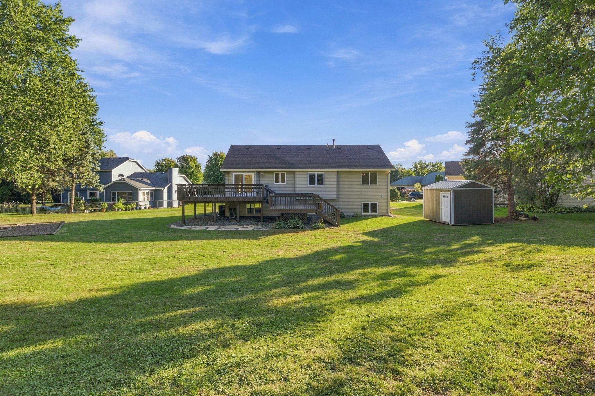 main property photo 42