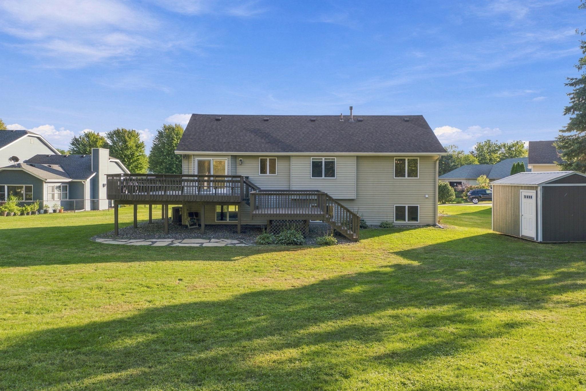 main property photo 43