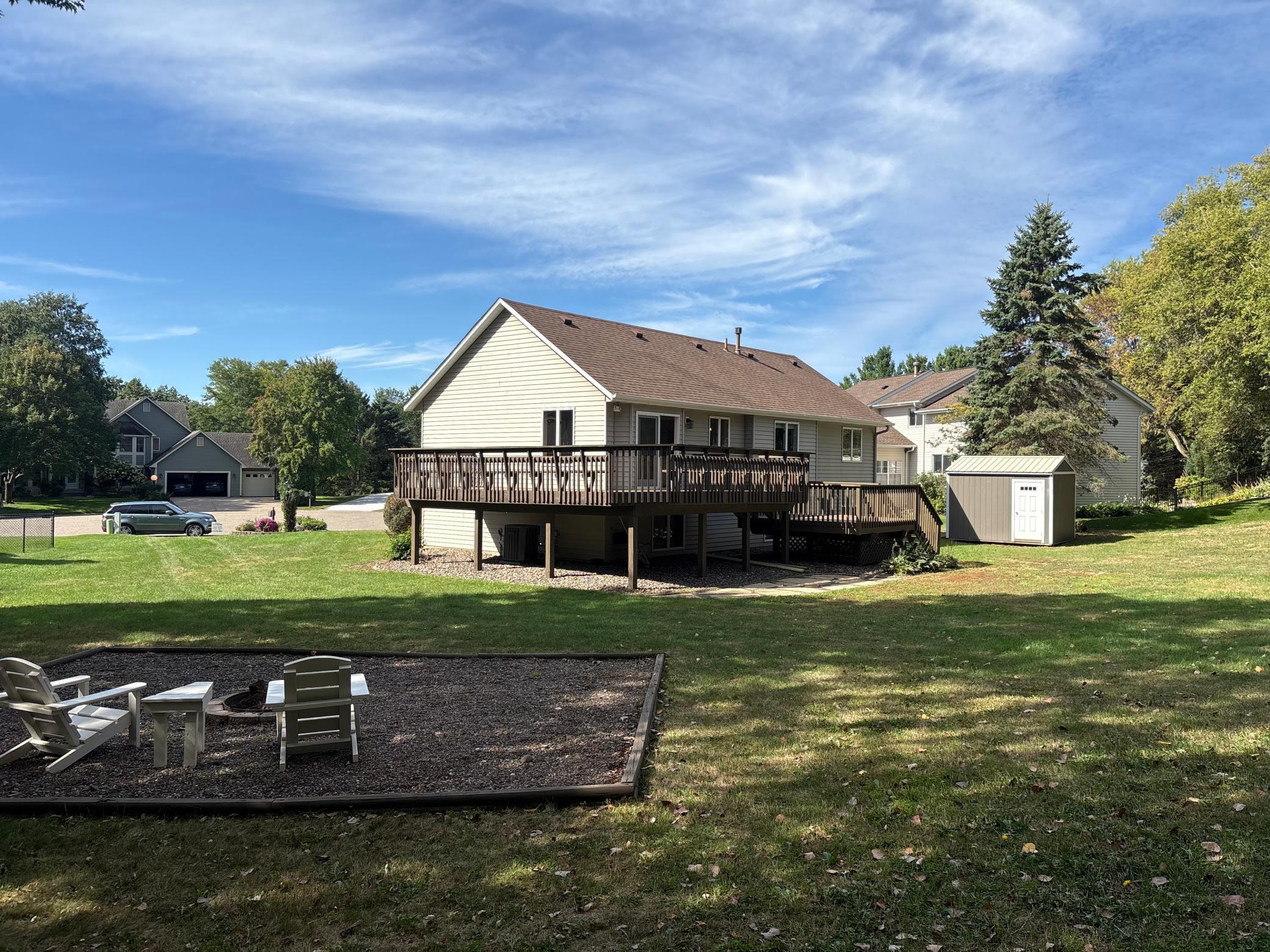 main property photo 44