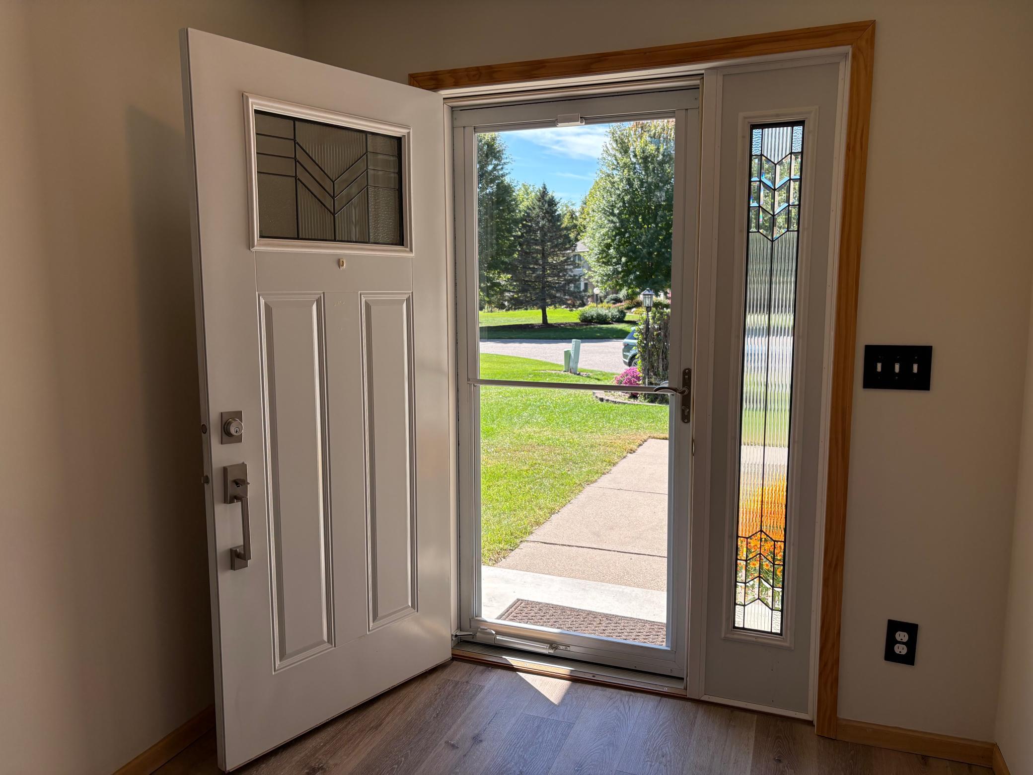 main property photo 49