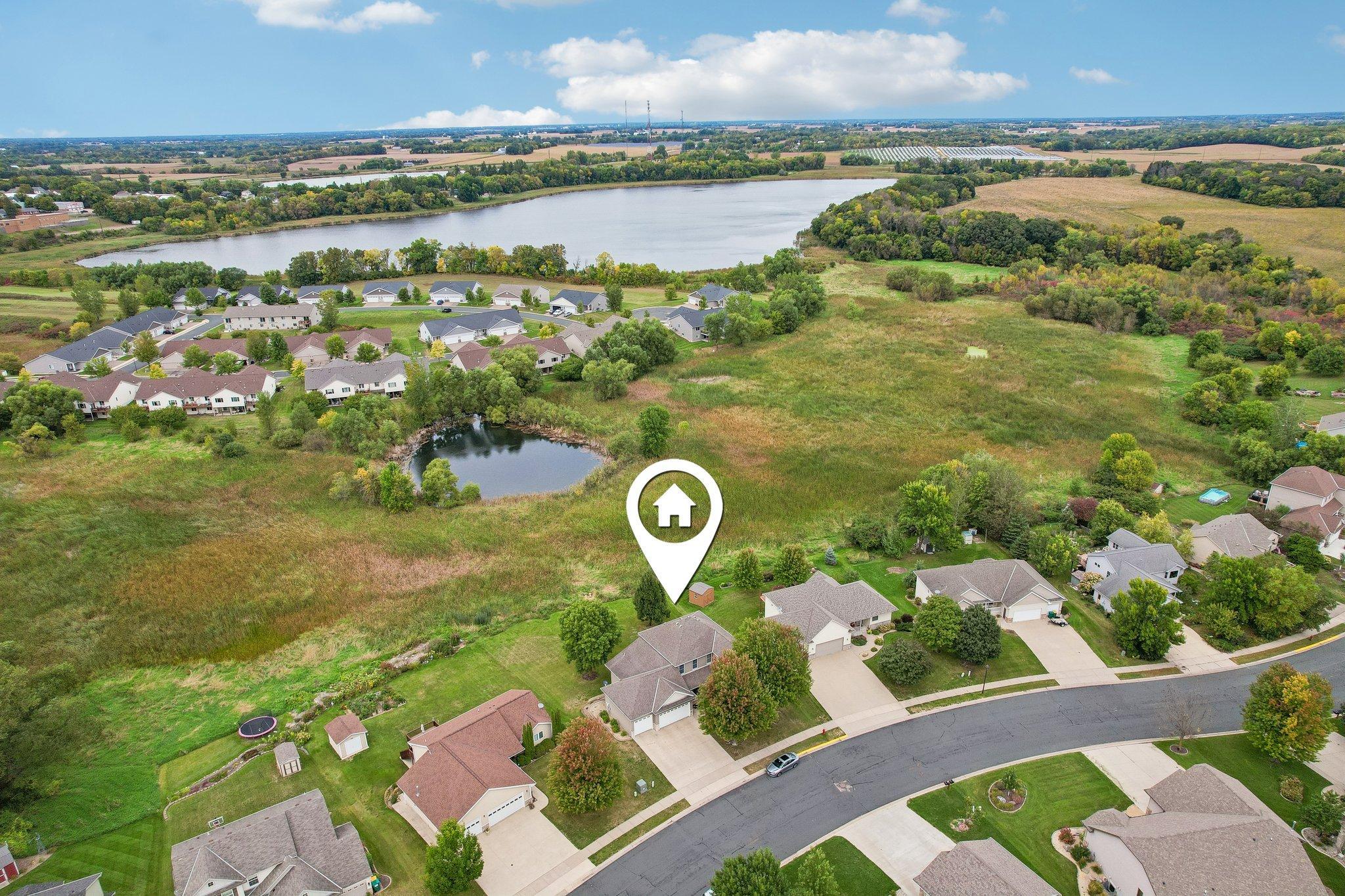 main property photo 50