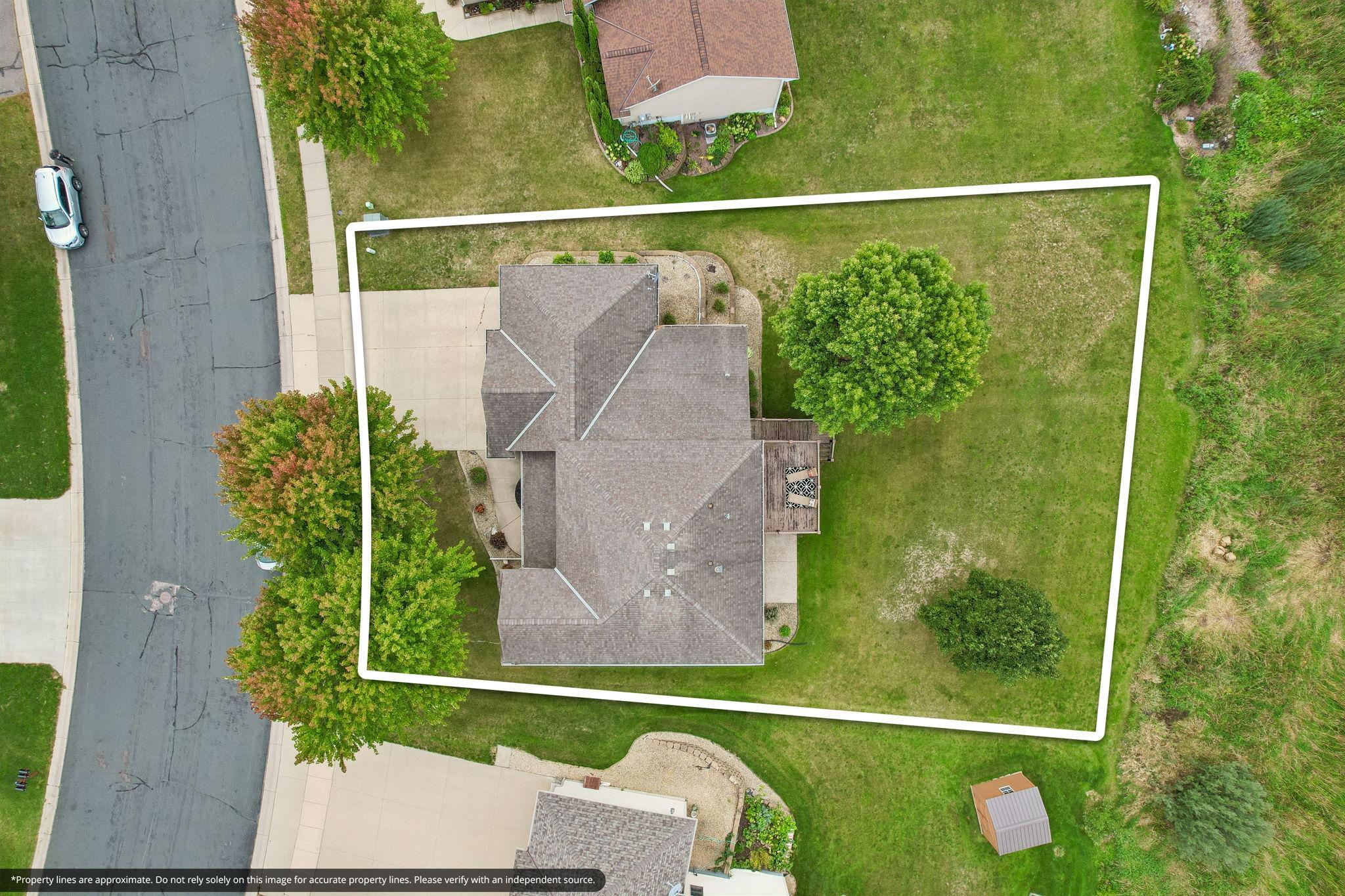 main property photo 51
