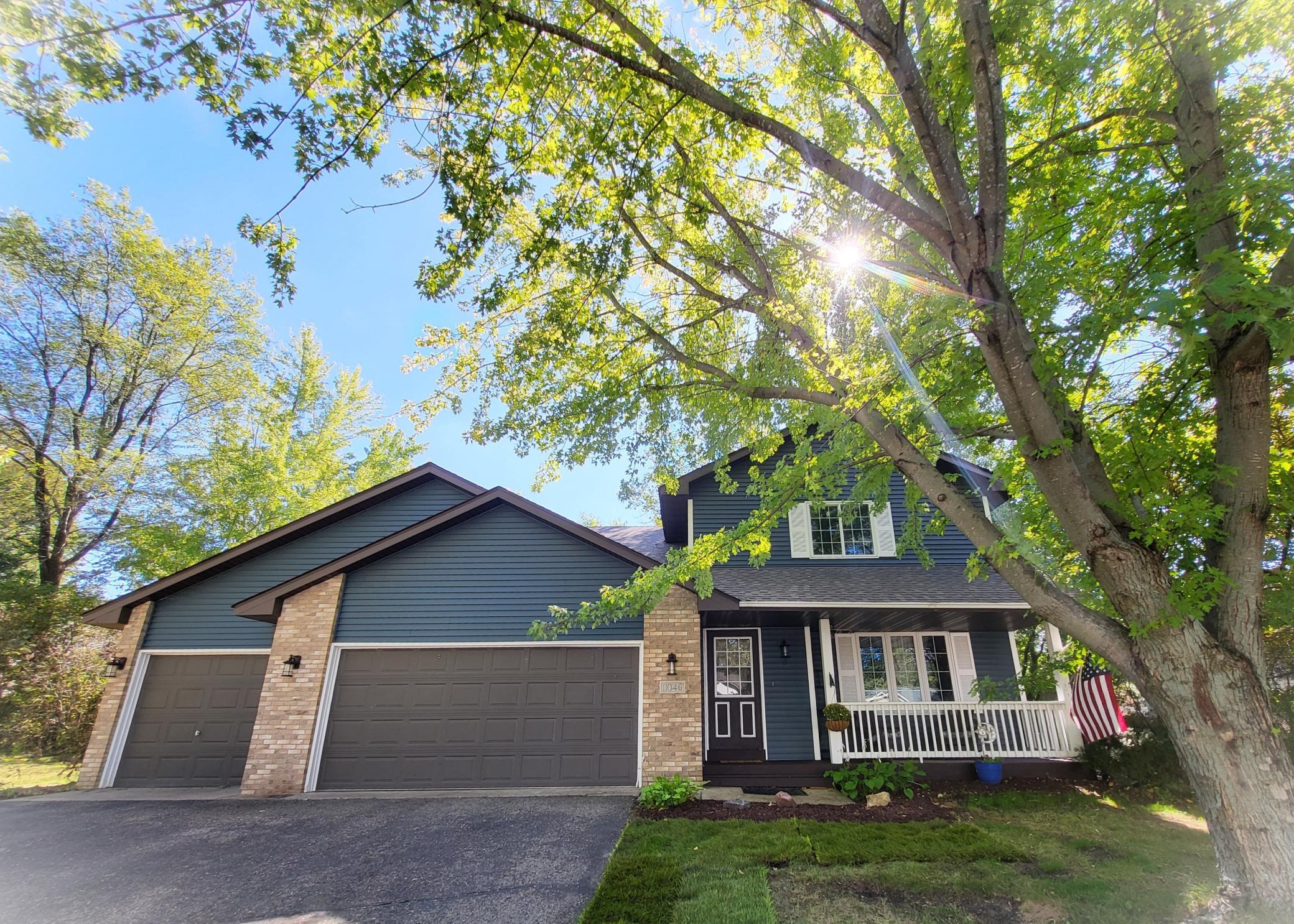 main property photo 7