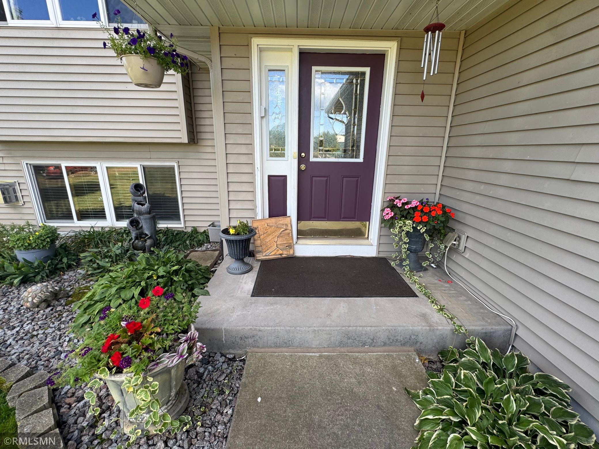 main property photo 9