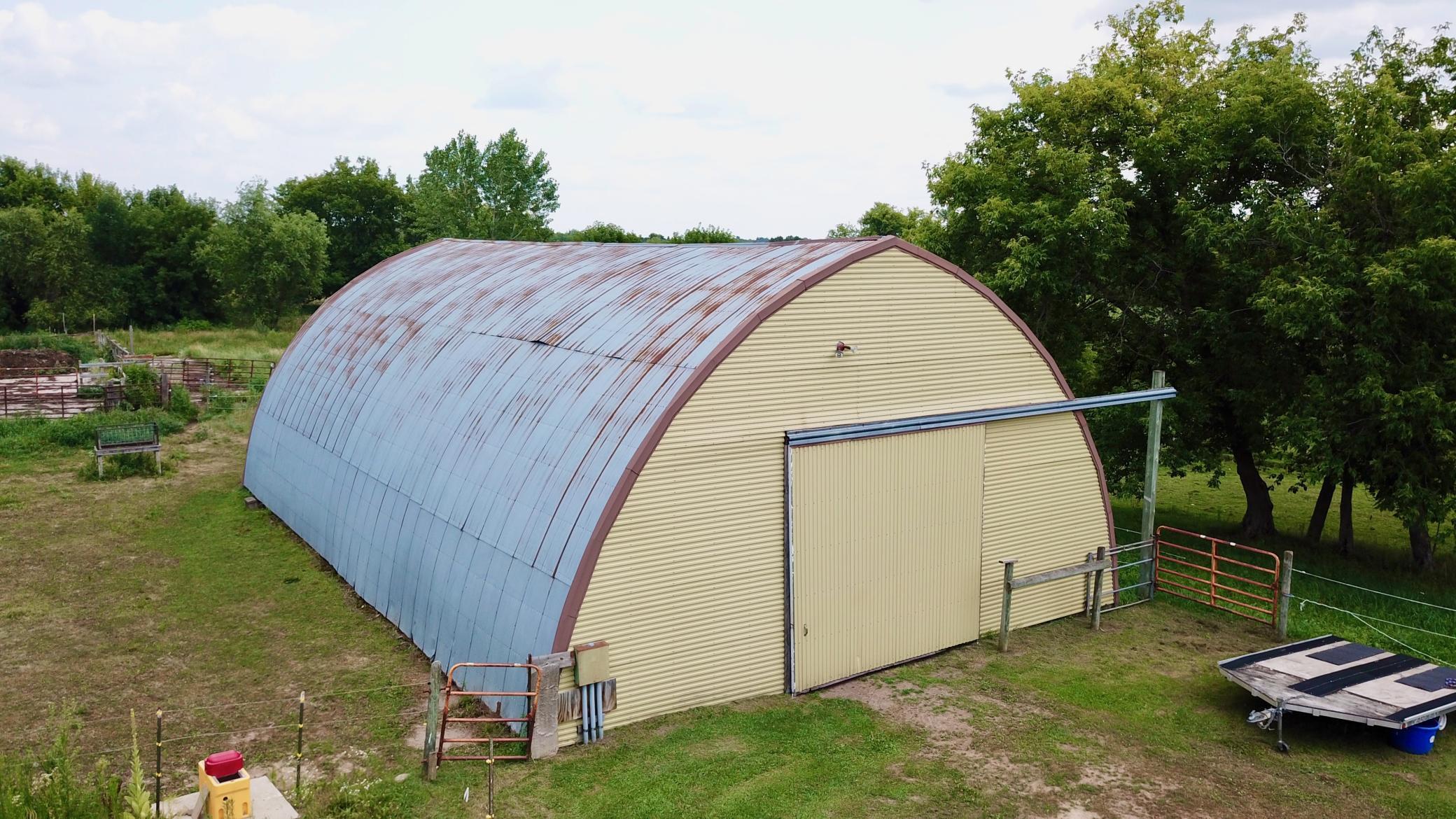 main property photo 22