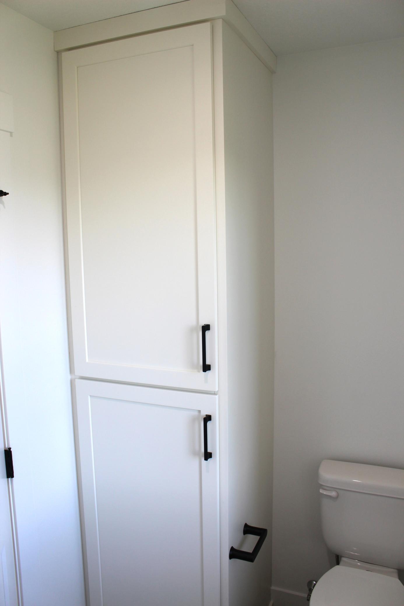 main property photo 53