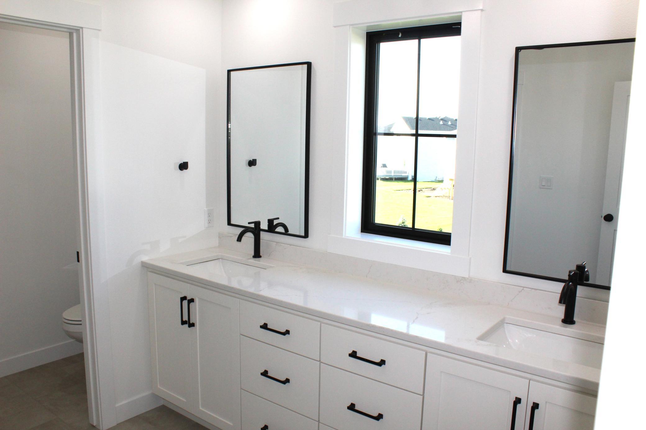 main property photo 63