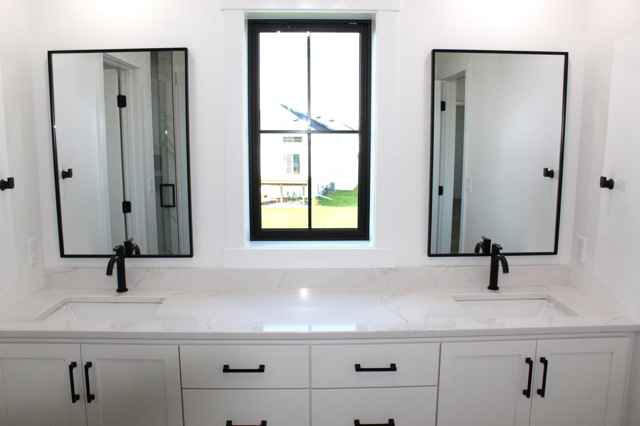 main property photo 65