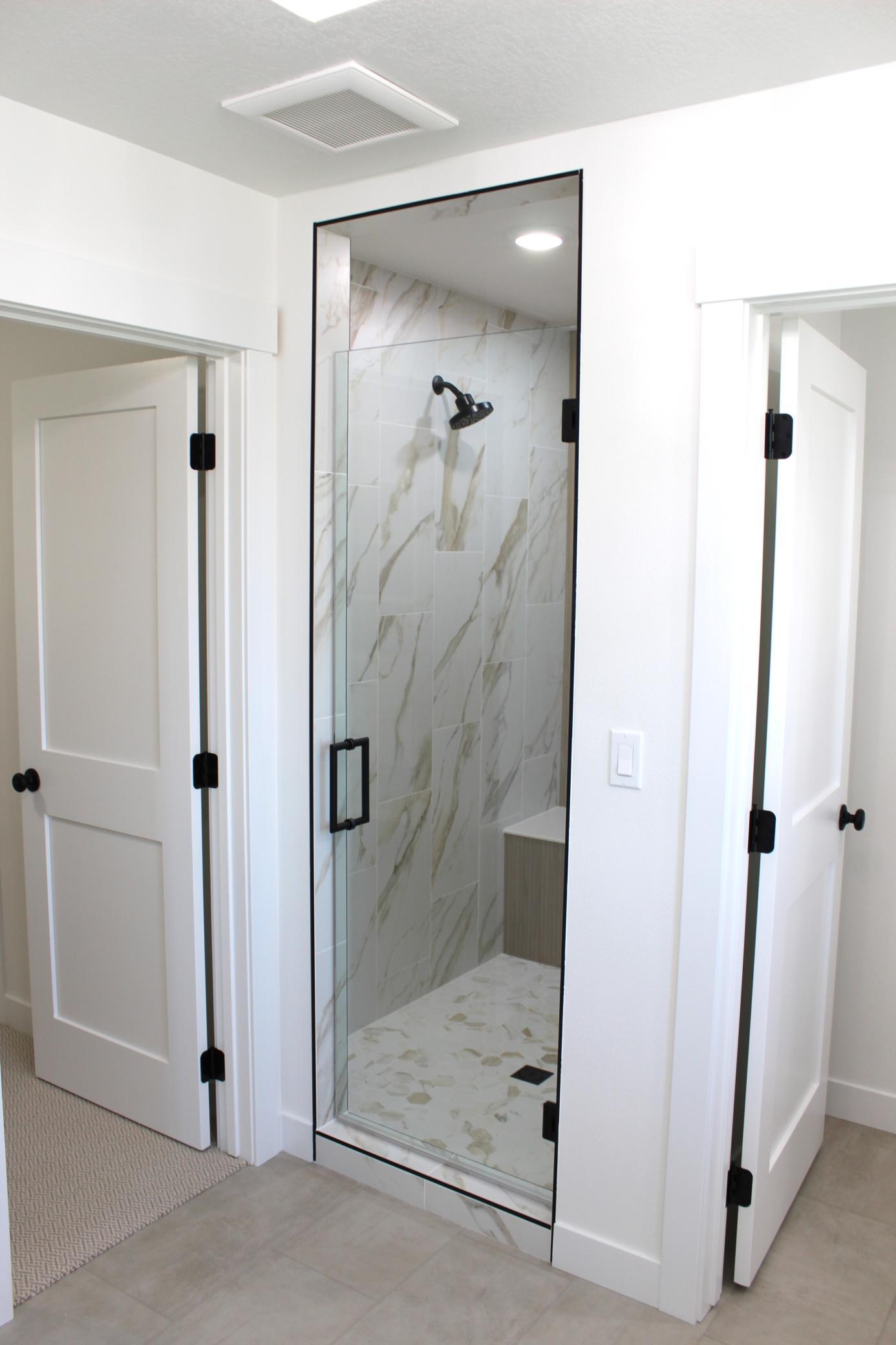 main property photo 66