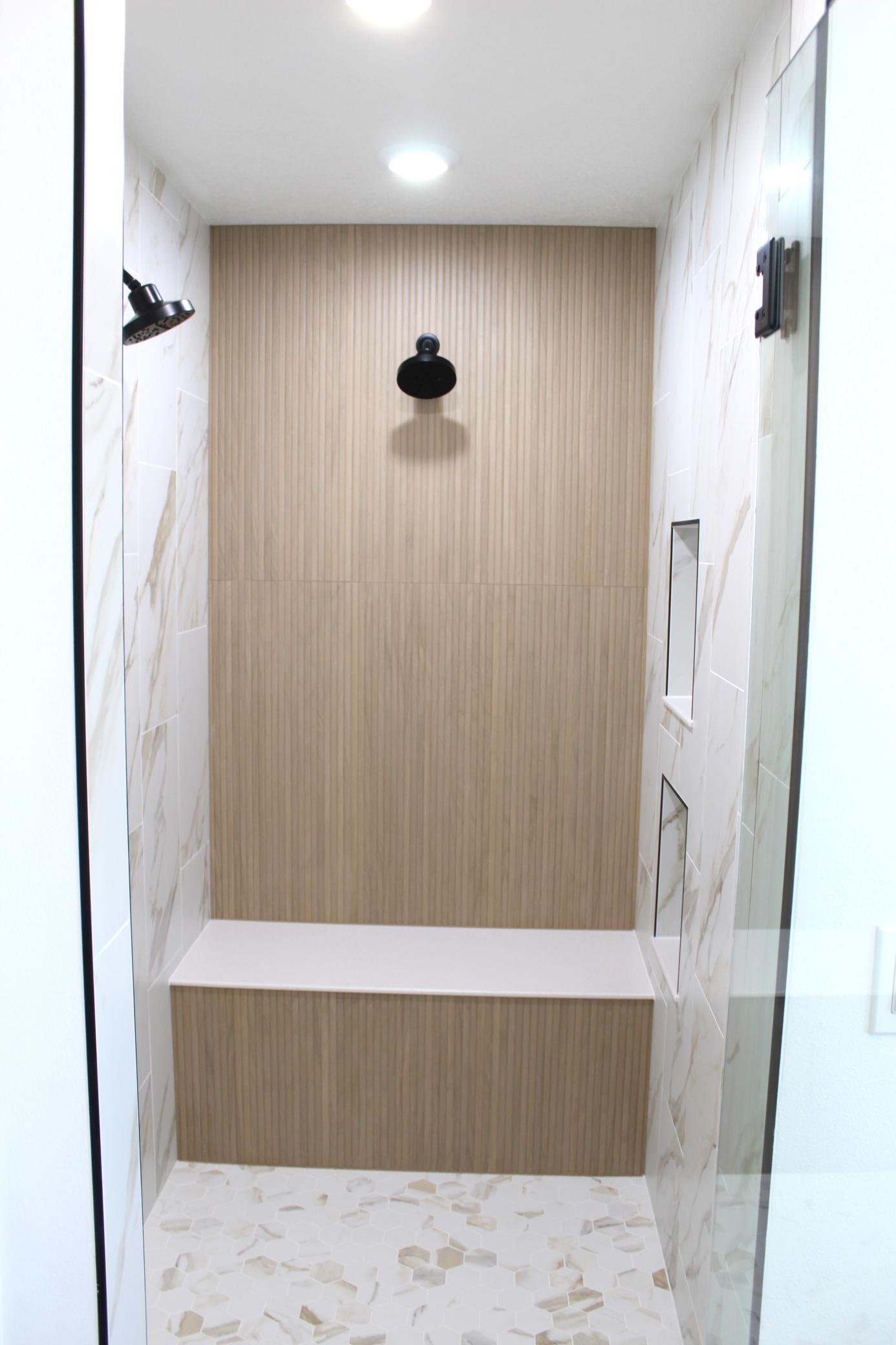 main property photo 67