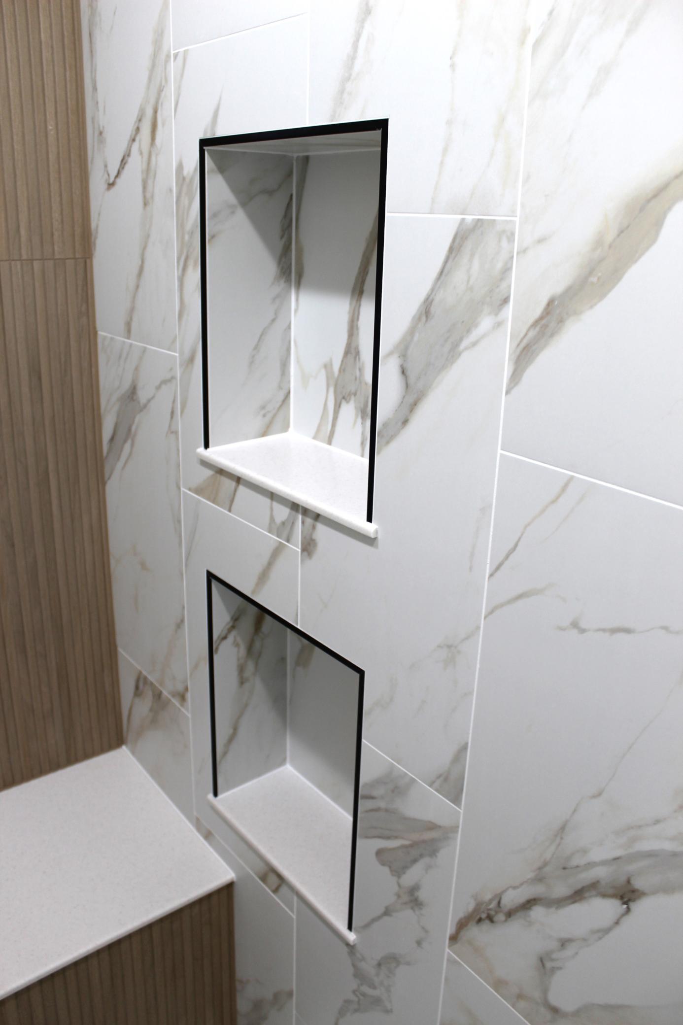 main property photo 68