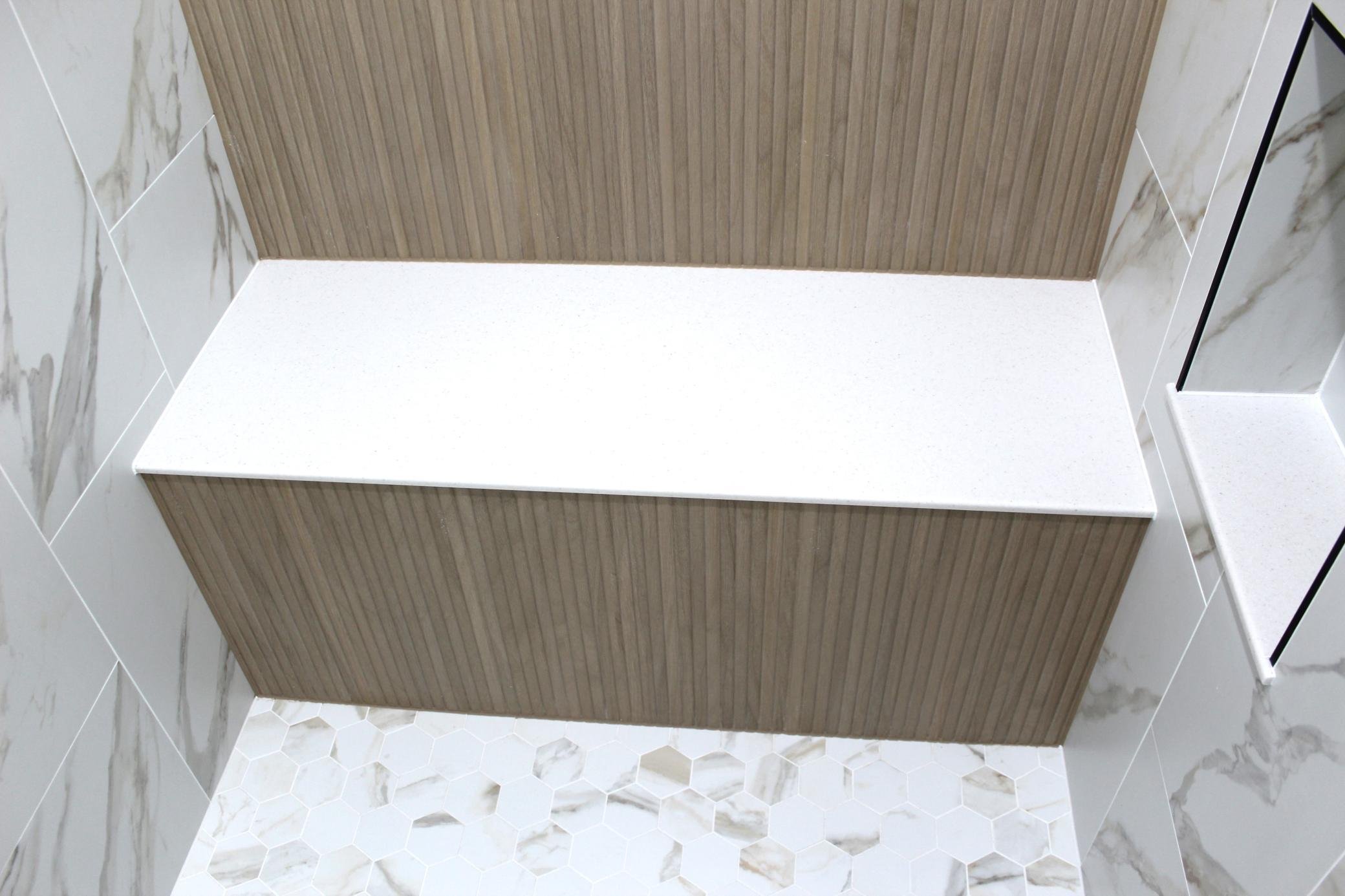 main property photo 69
