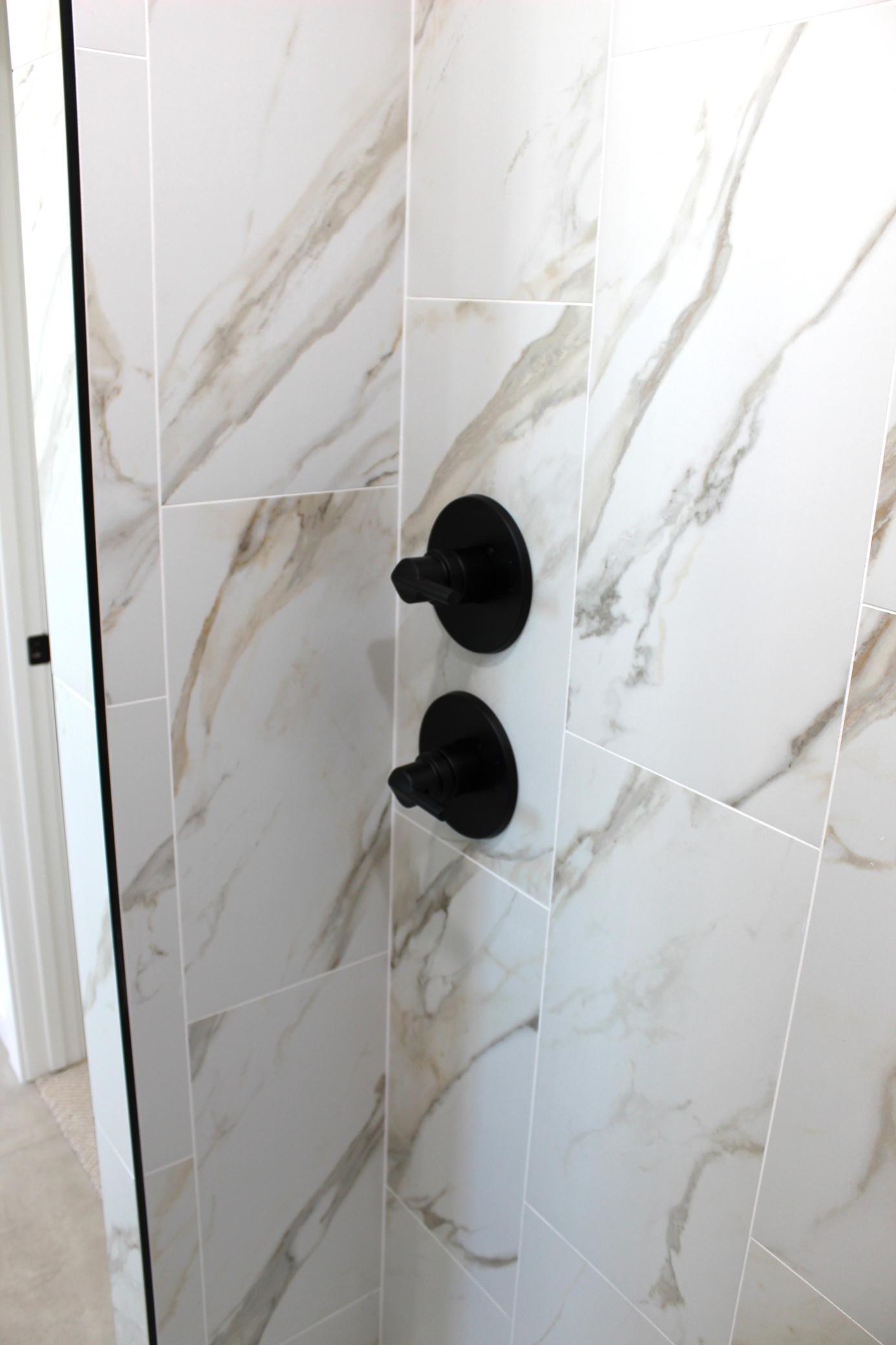 main property photo 70