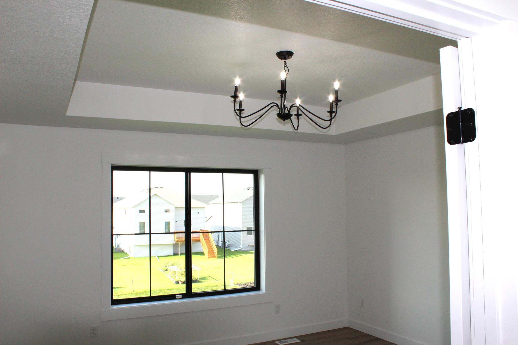 main property photo 71