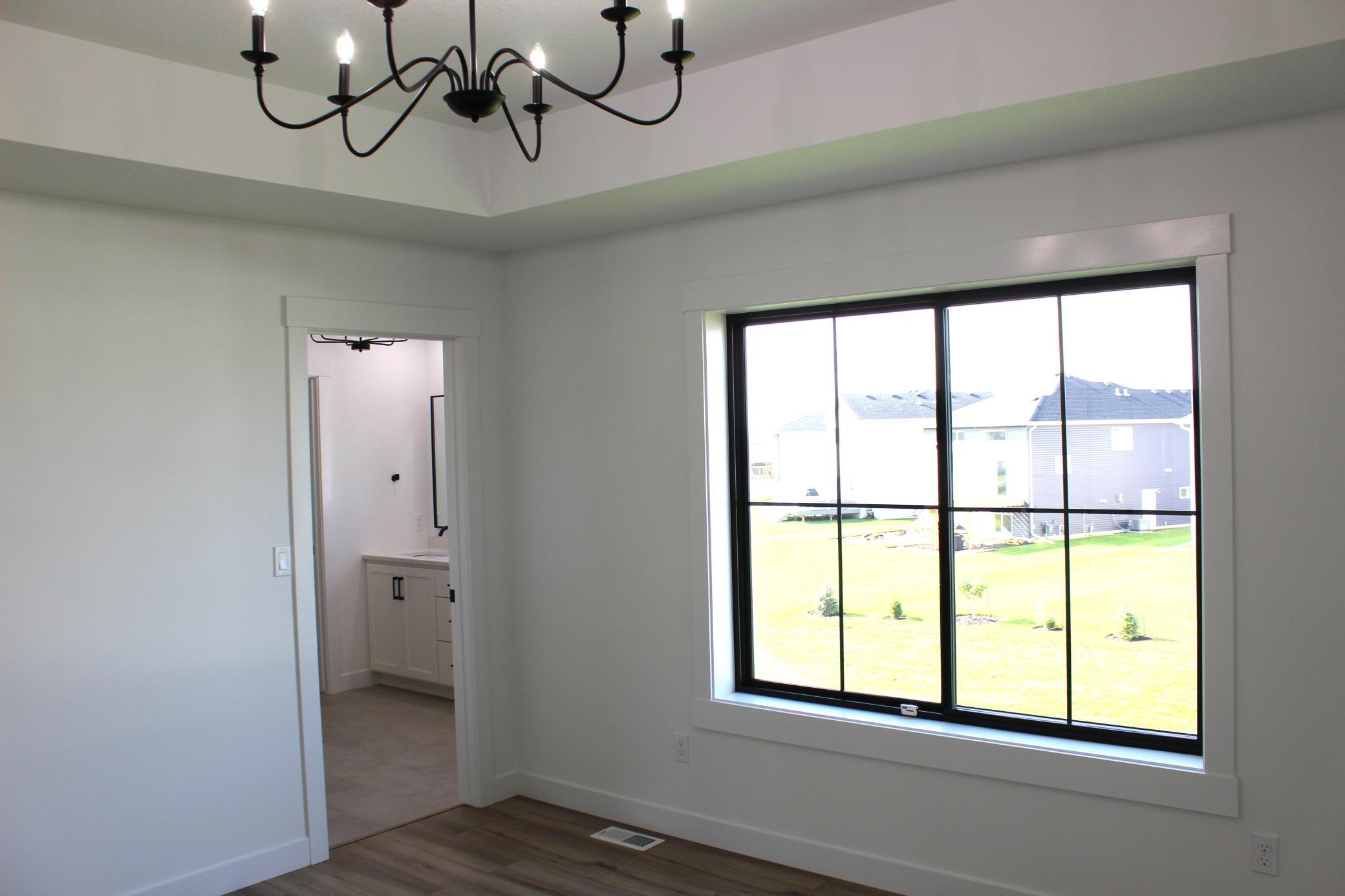 main property photo 72