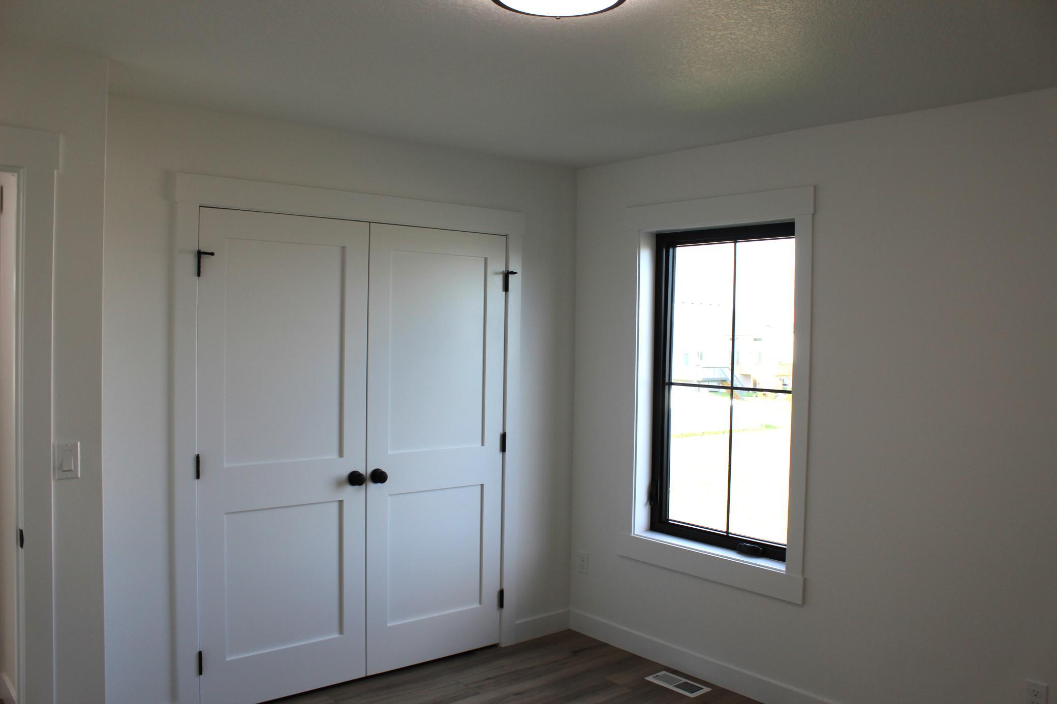 main property photo 73