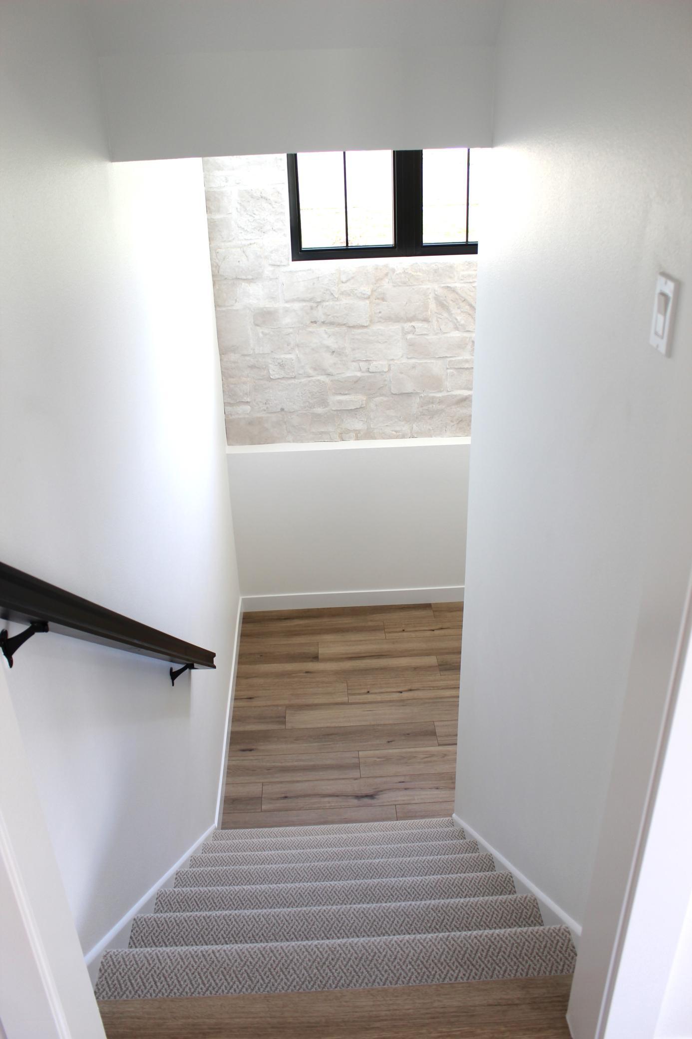main property photo 74