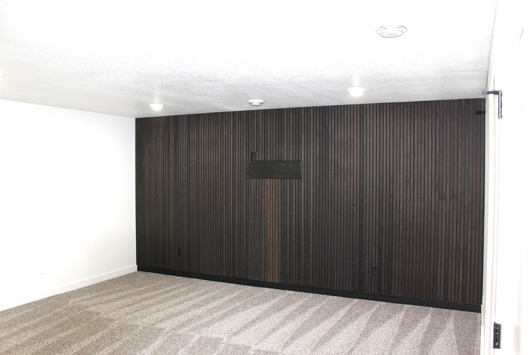 main property photo 77
