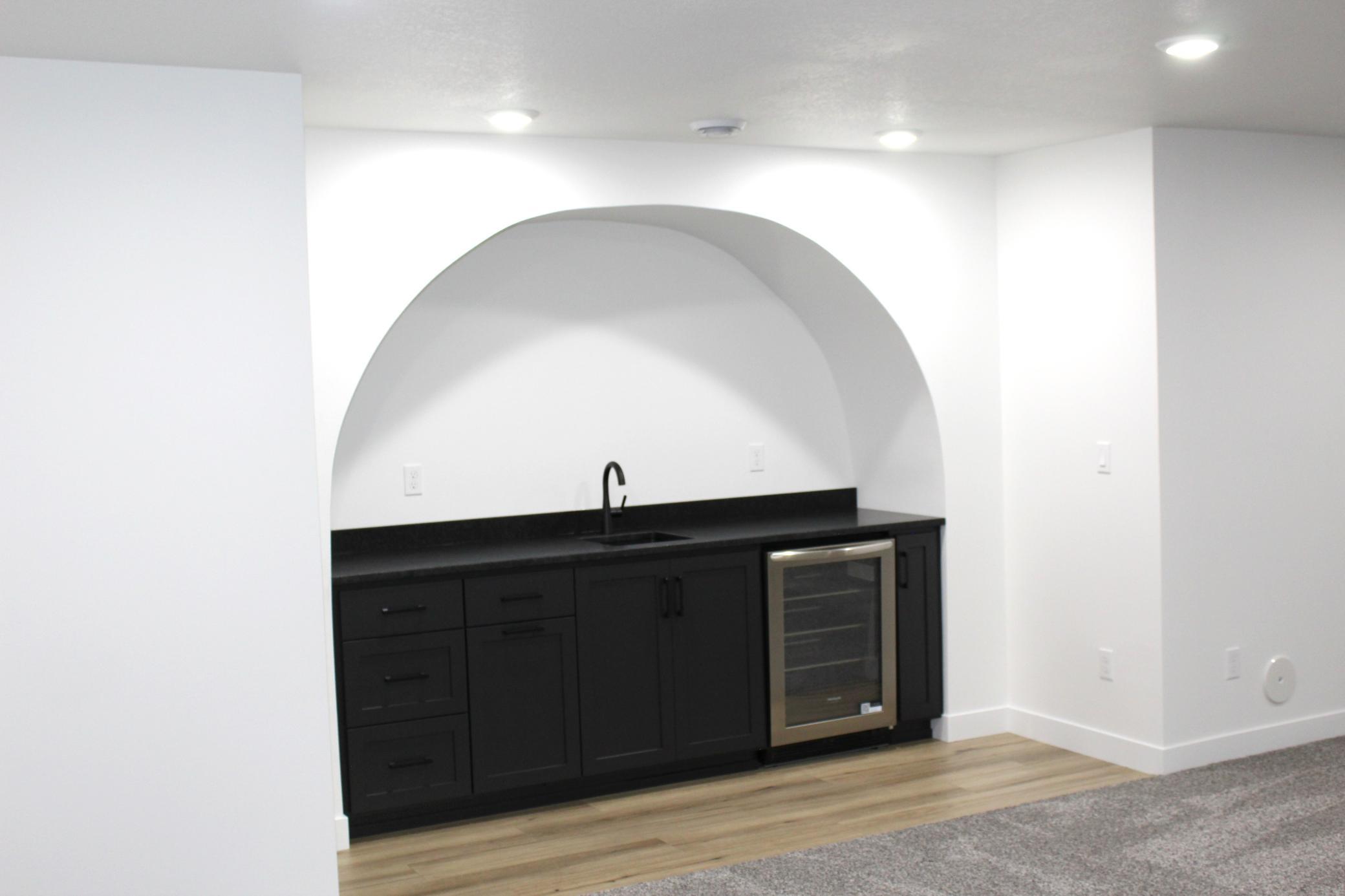 main property photo 80