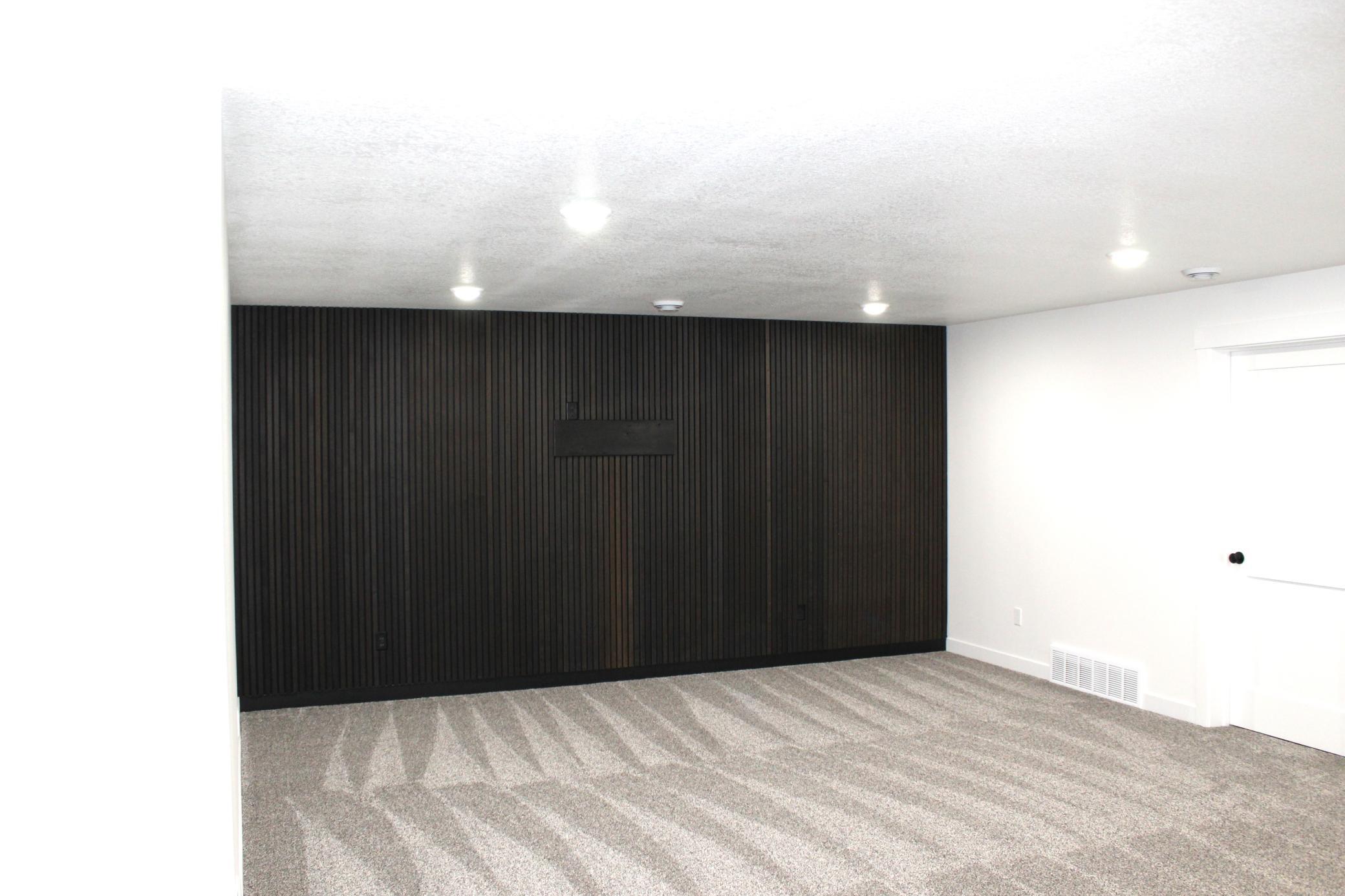main property photo 82