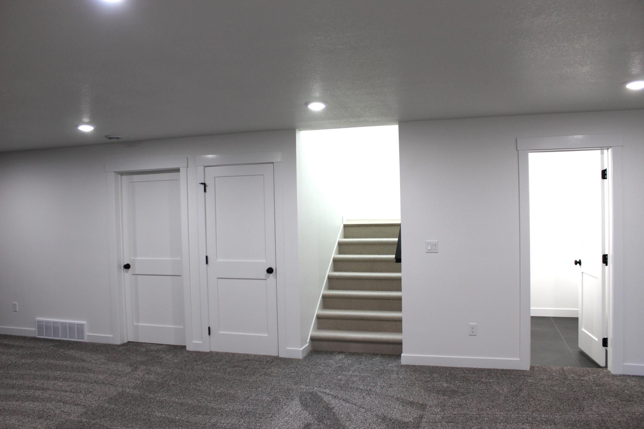 main property photo 83