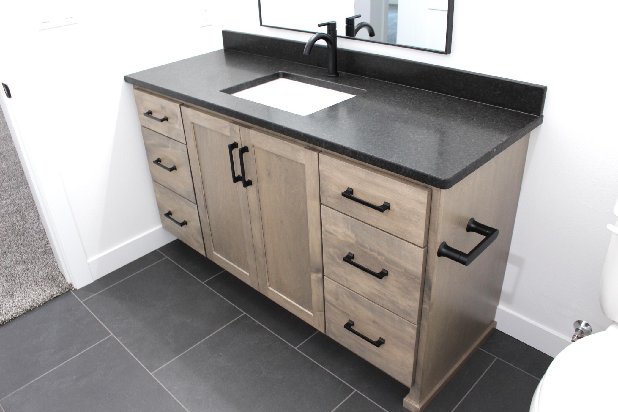 main property photo 84