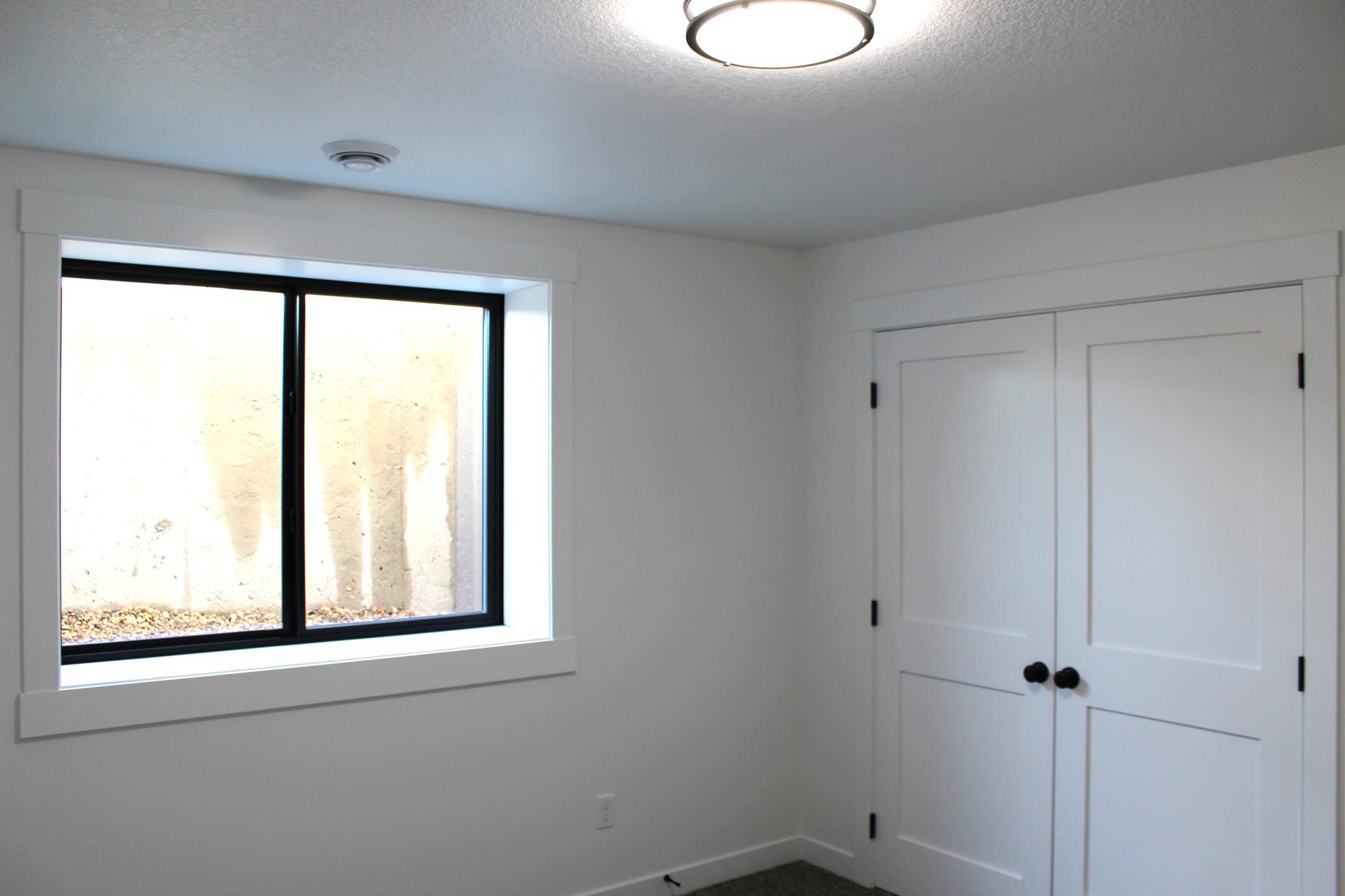 main property photo 86