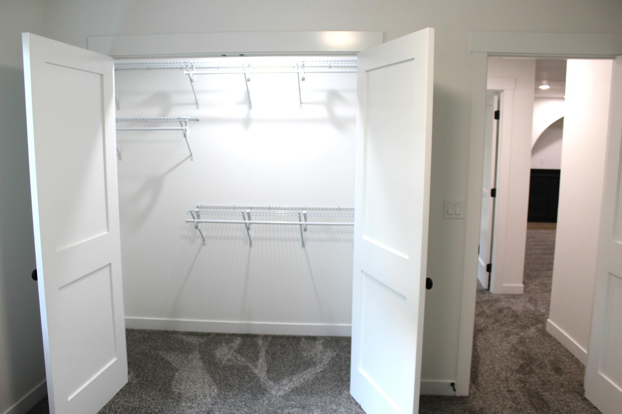main property photo 87