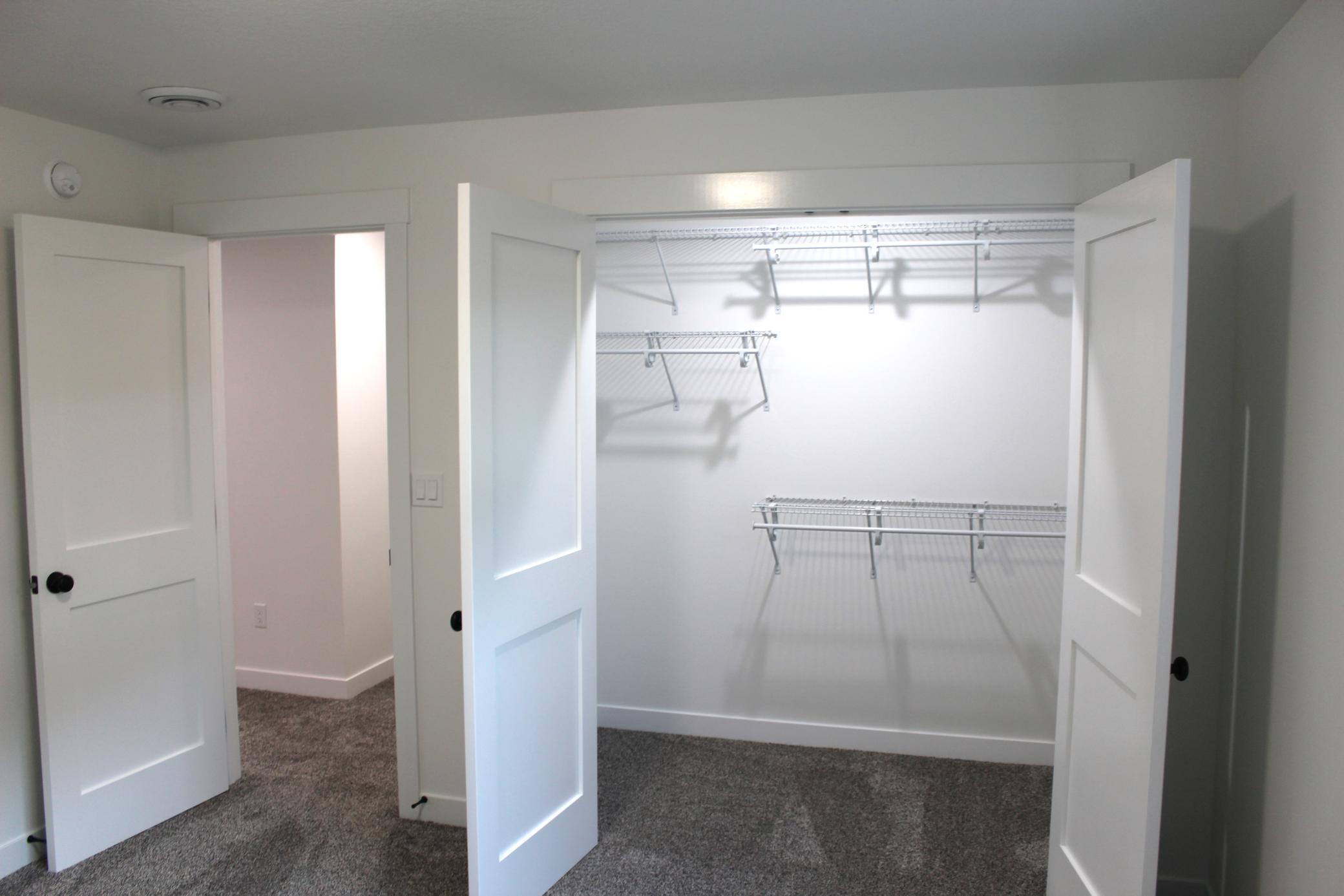 main property photo 89