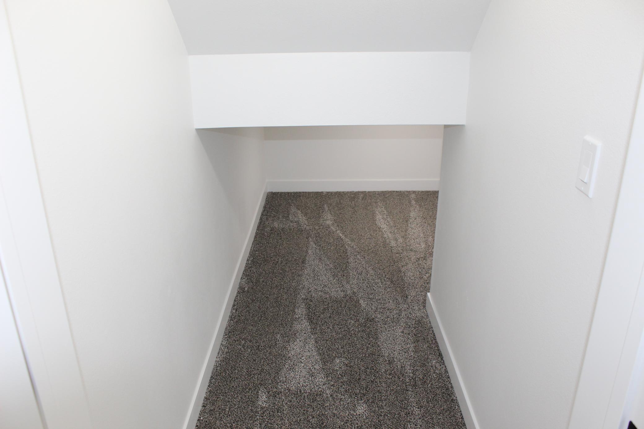 main property photo 90