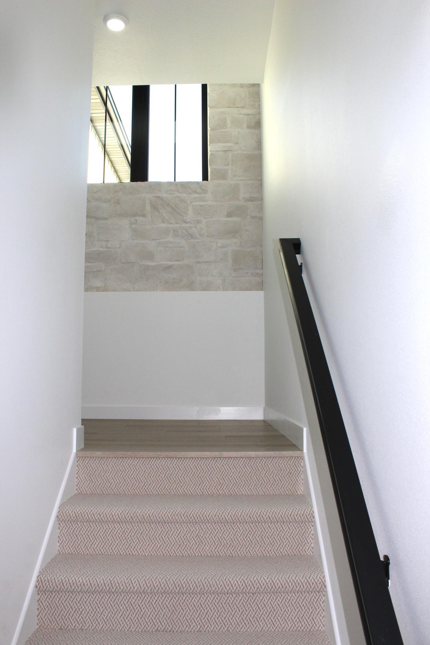 main property photo 91
