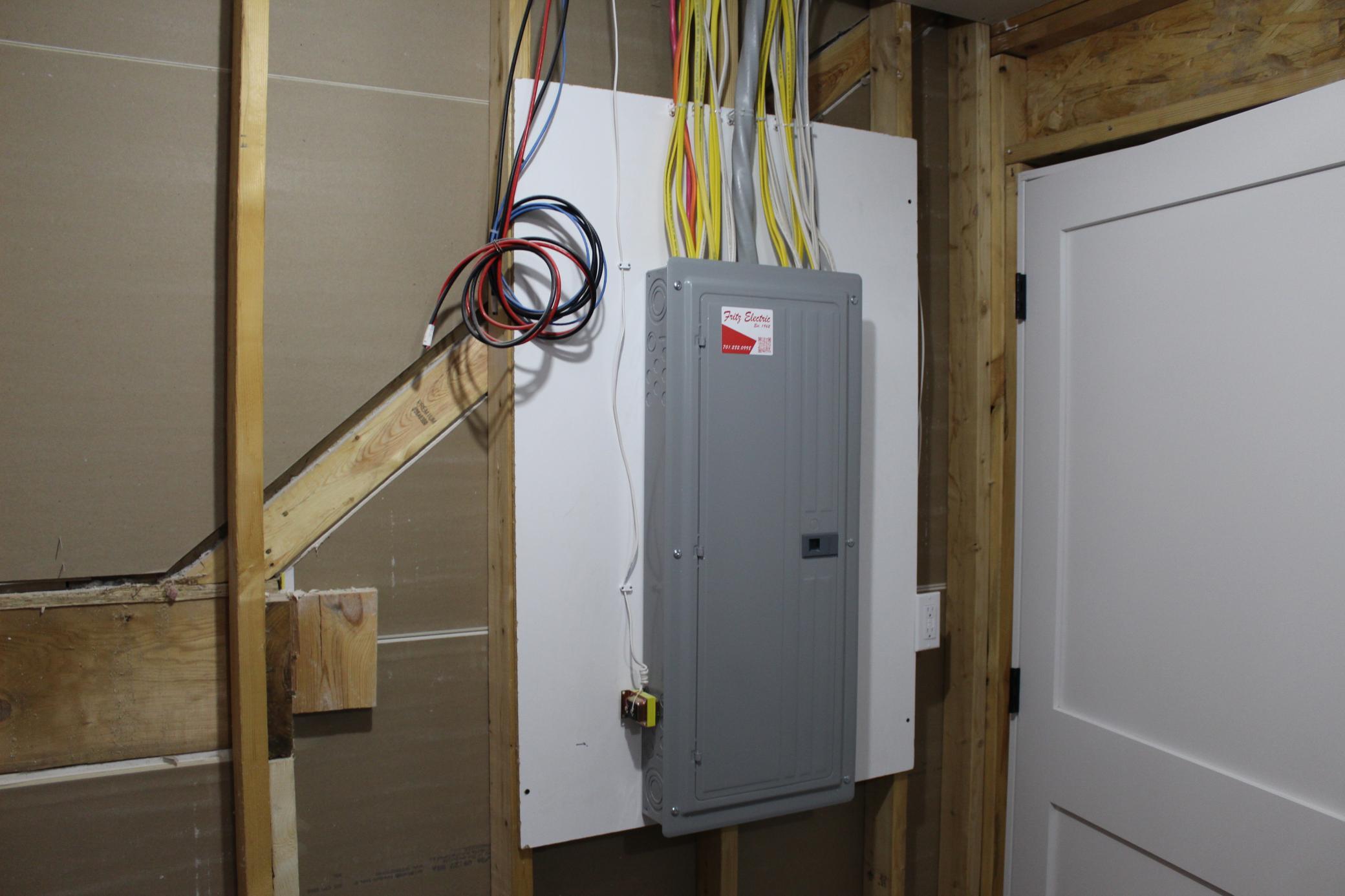 main property photo 92