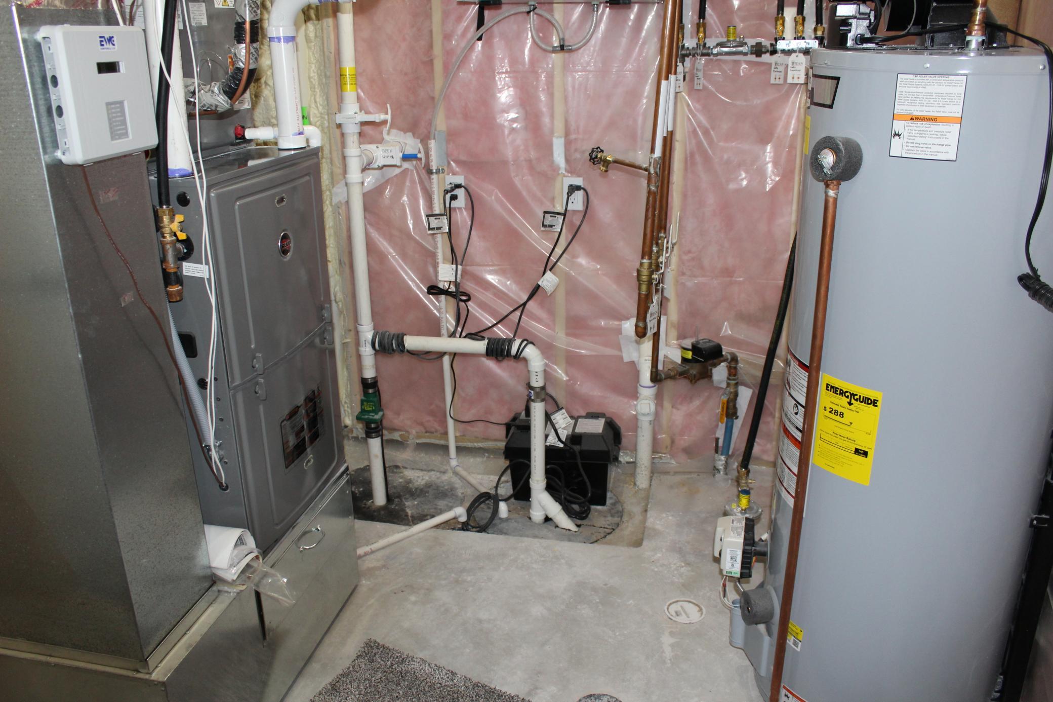 main property photo 94