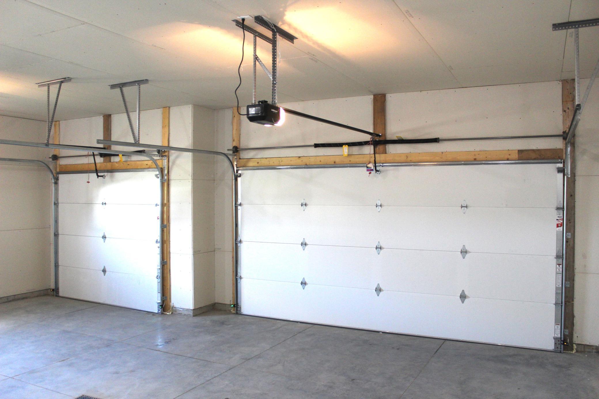 main property photo 96