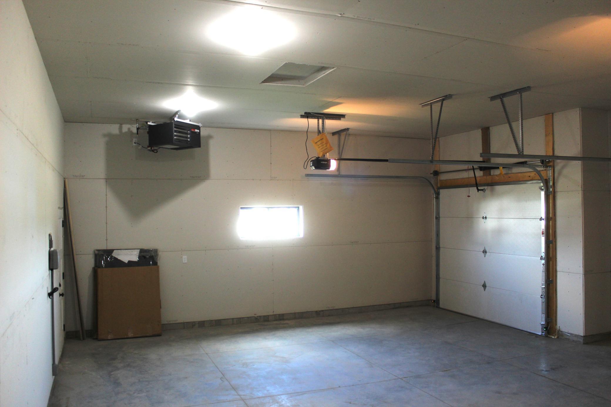 main property photo 97