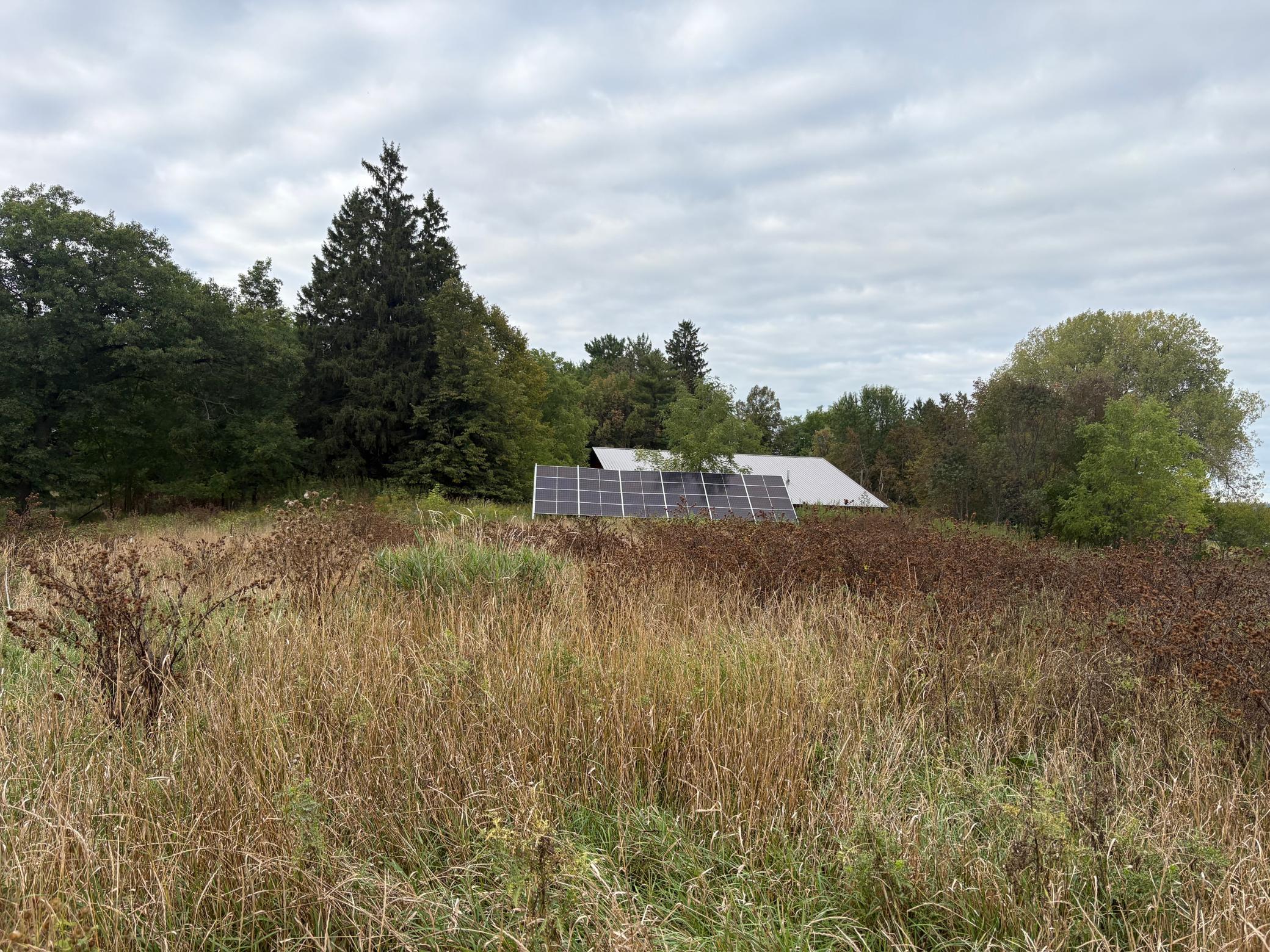main property photo 33