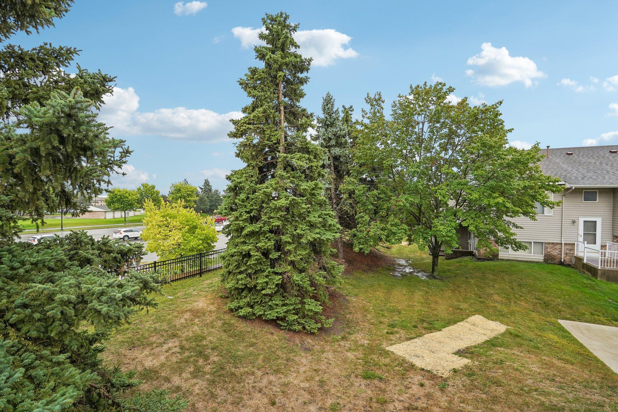 main property photo 51