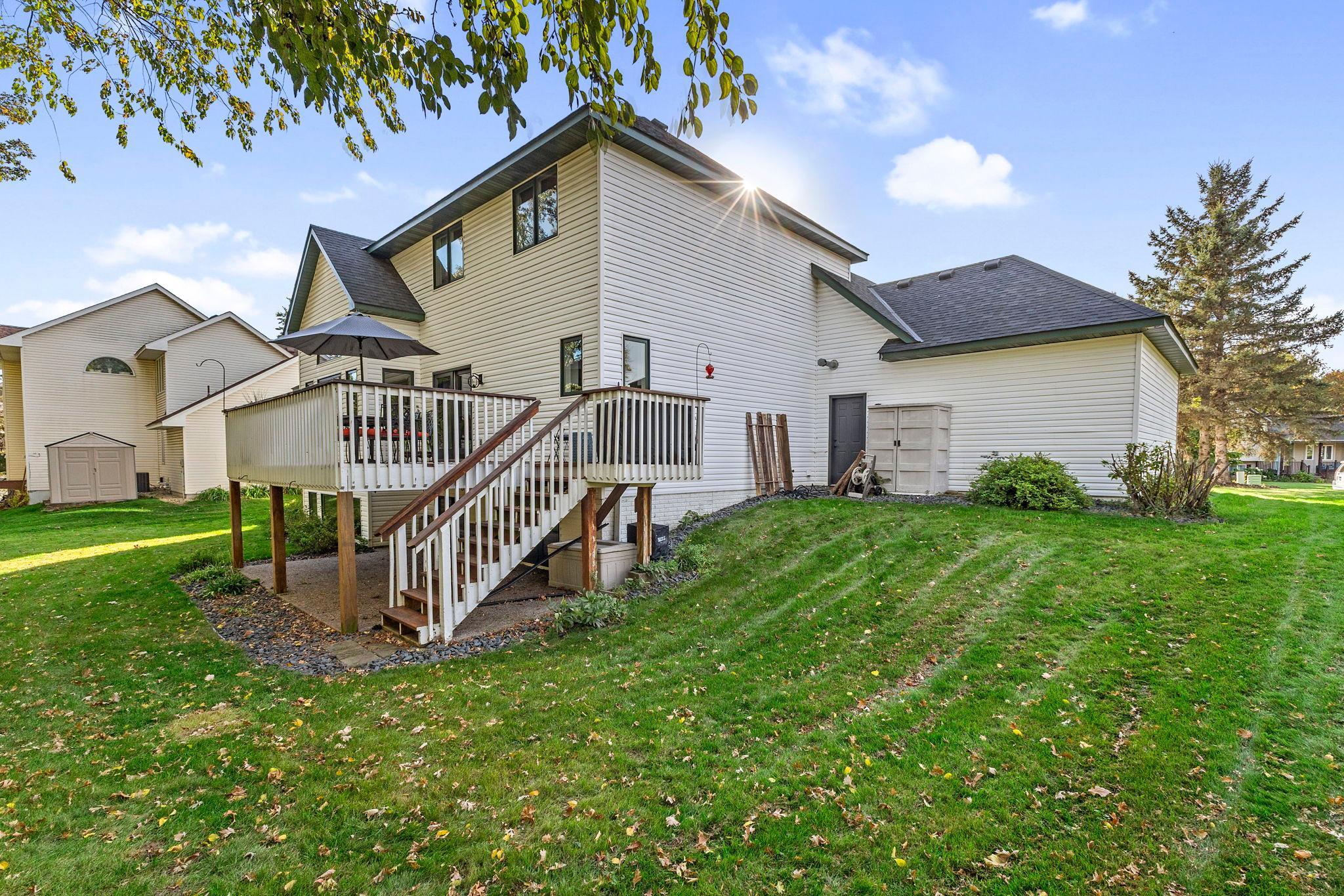 main property photo 36