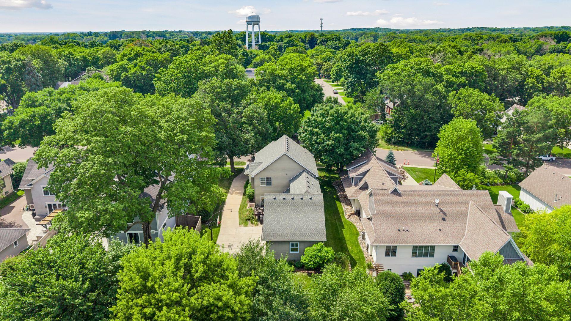 main property photo 50