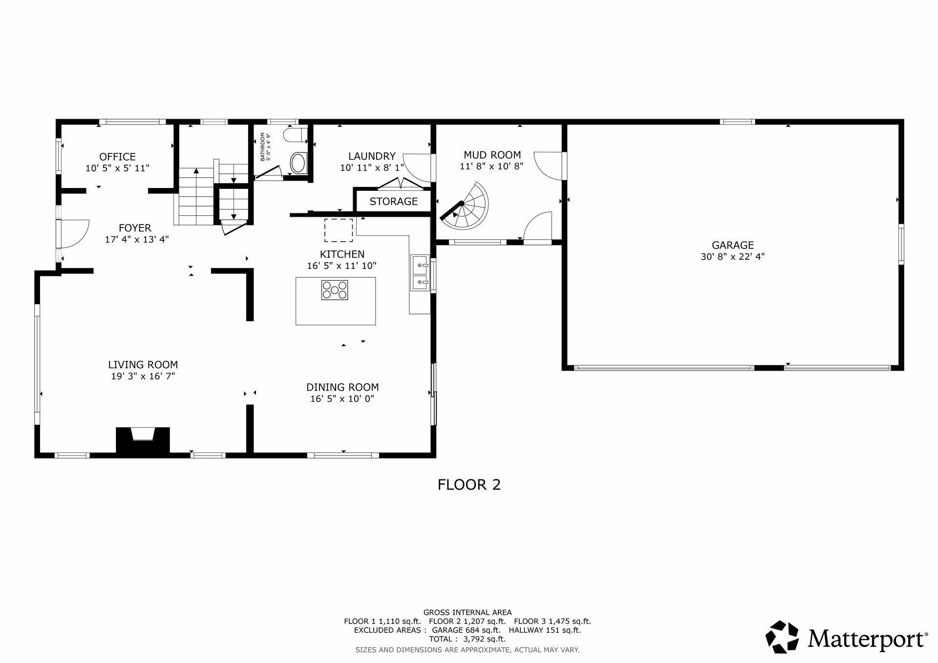 main property photo 63