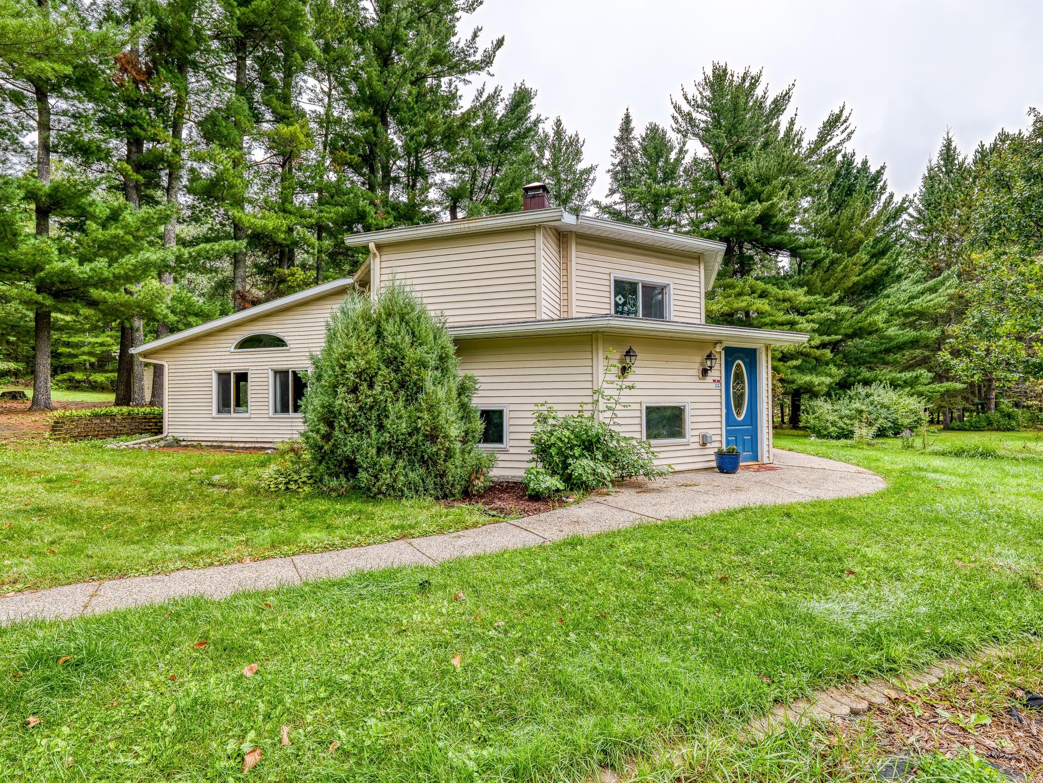 main property photo 33