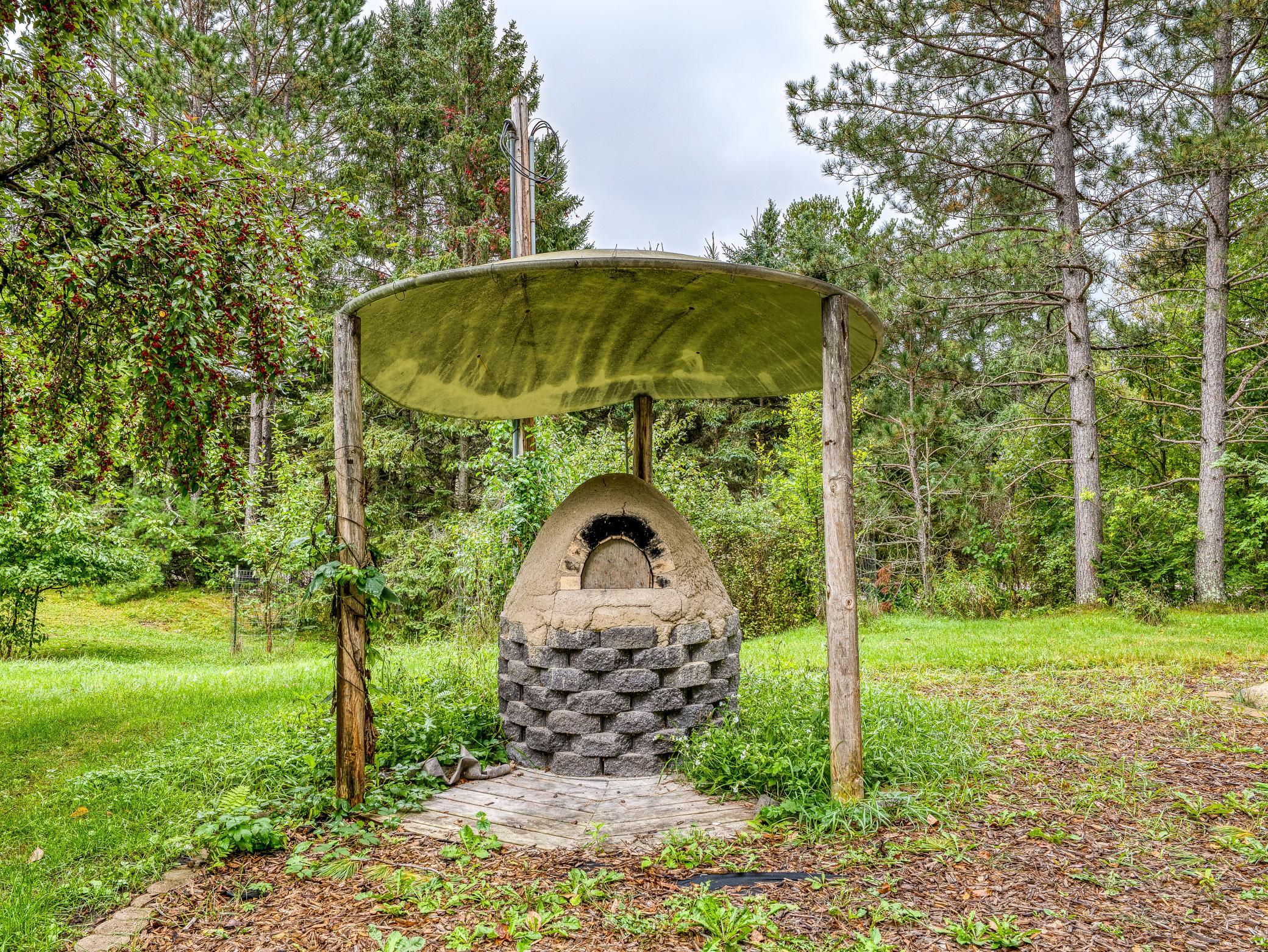 main property photo 46