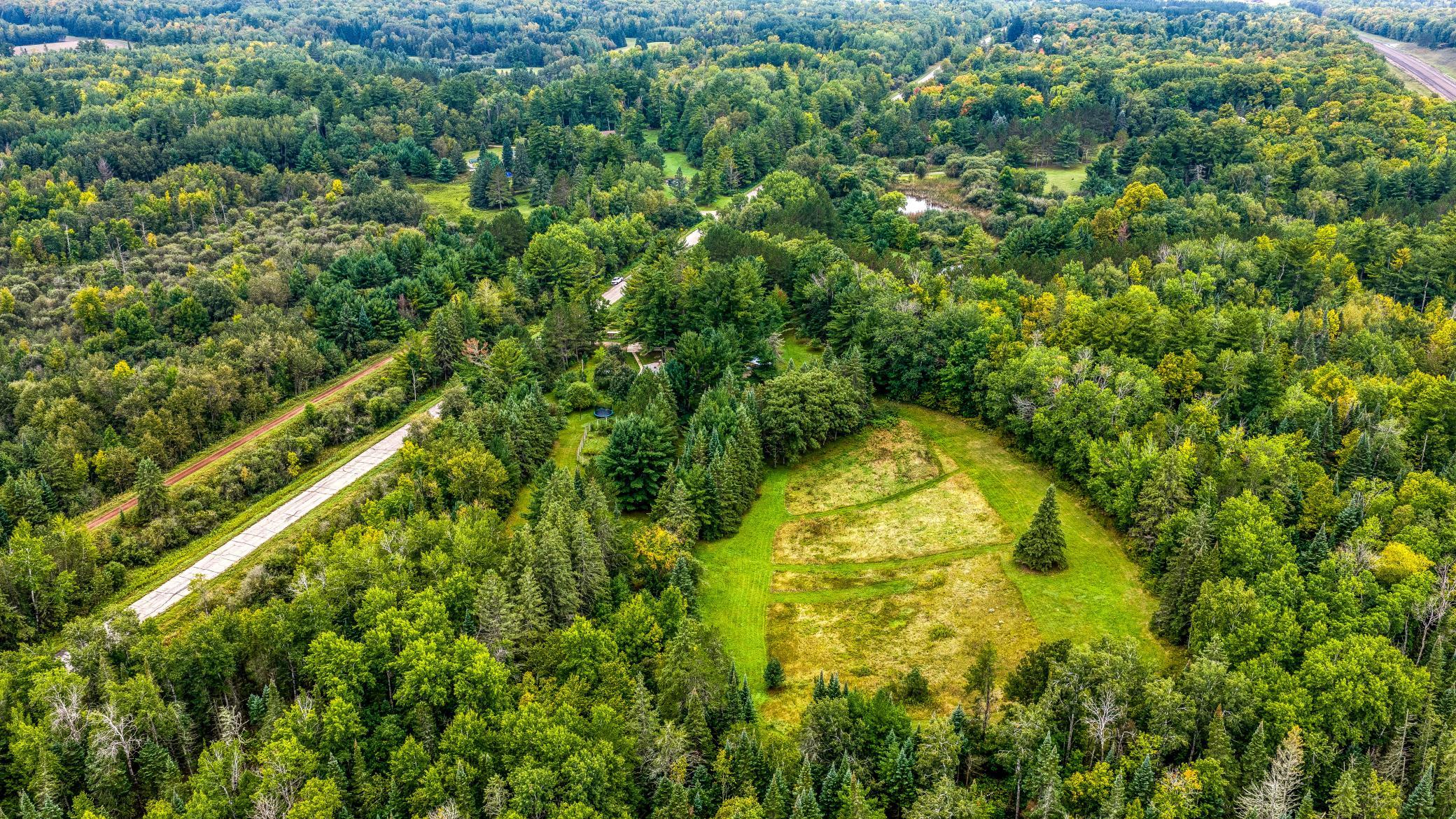 main property photo 53